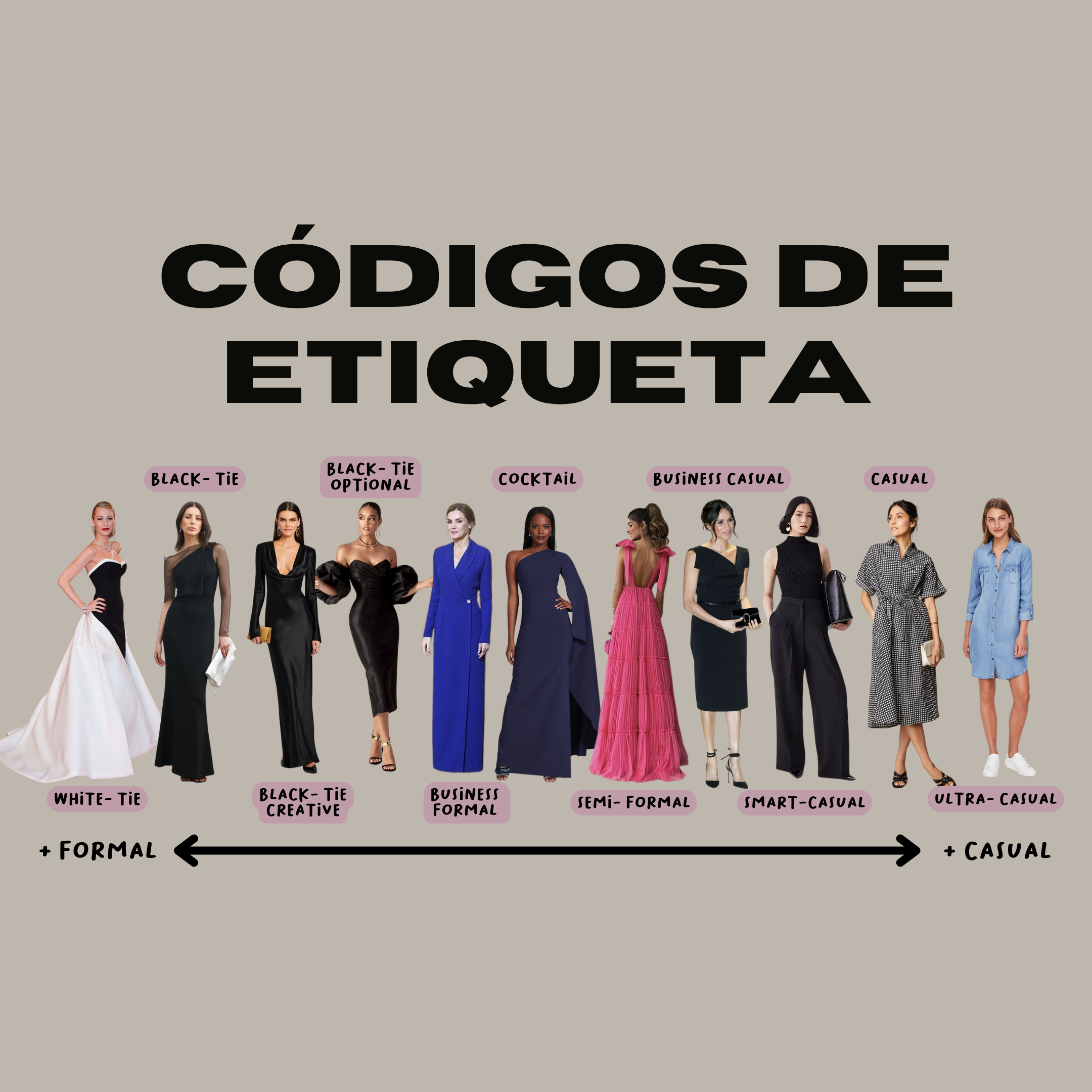 IMAGENES. SERVICIOS Y CURSOS (17).png