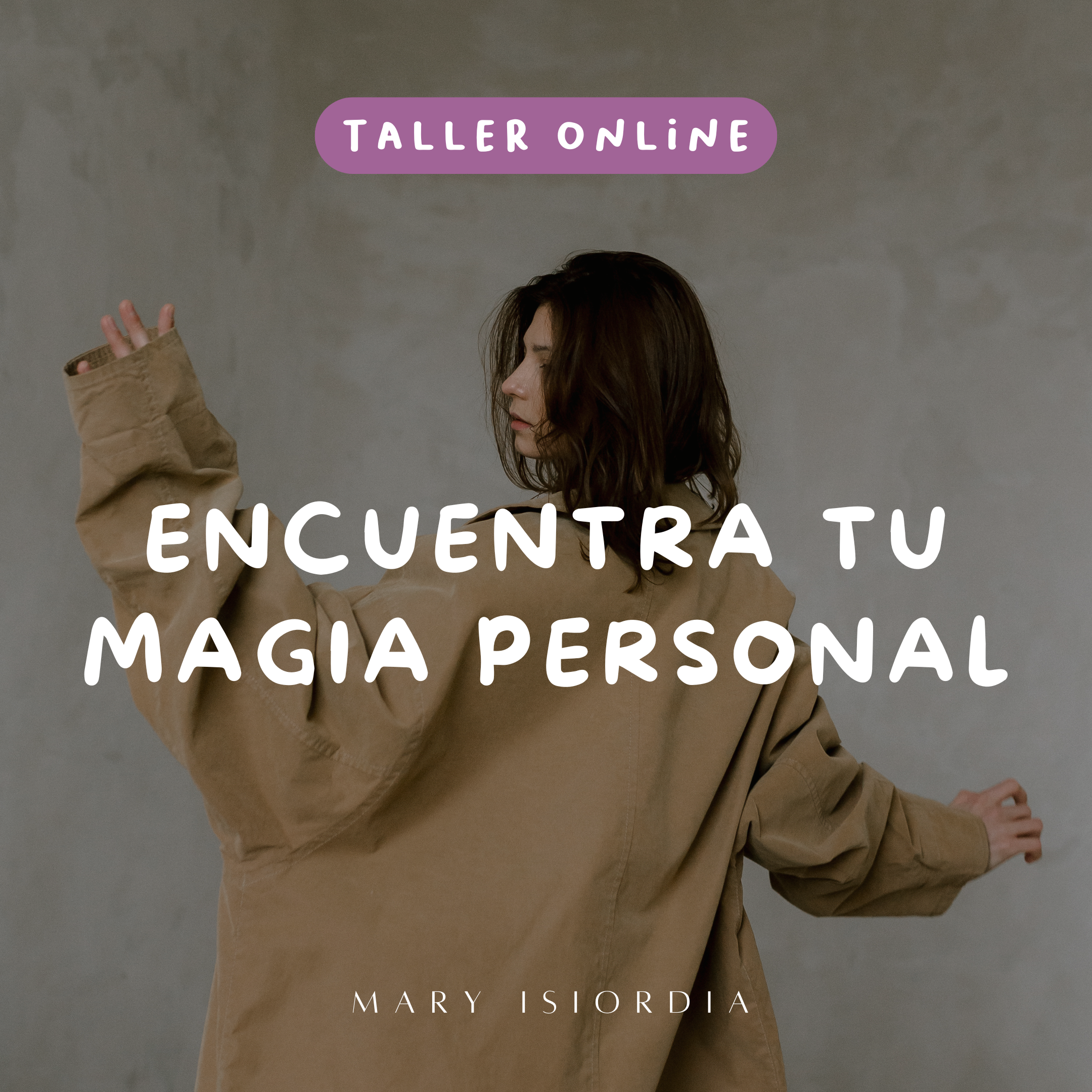 IMAGENES. SERVICIOS Y CURSOS.png