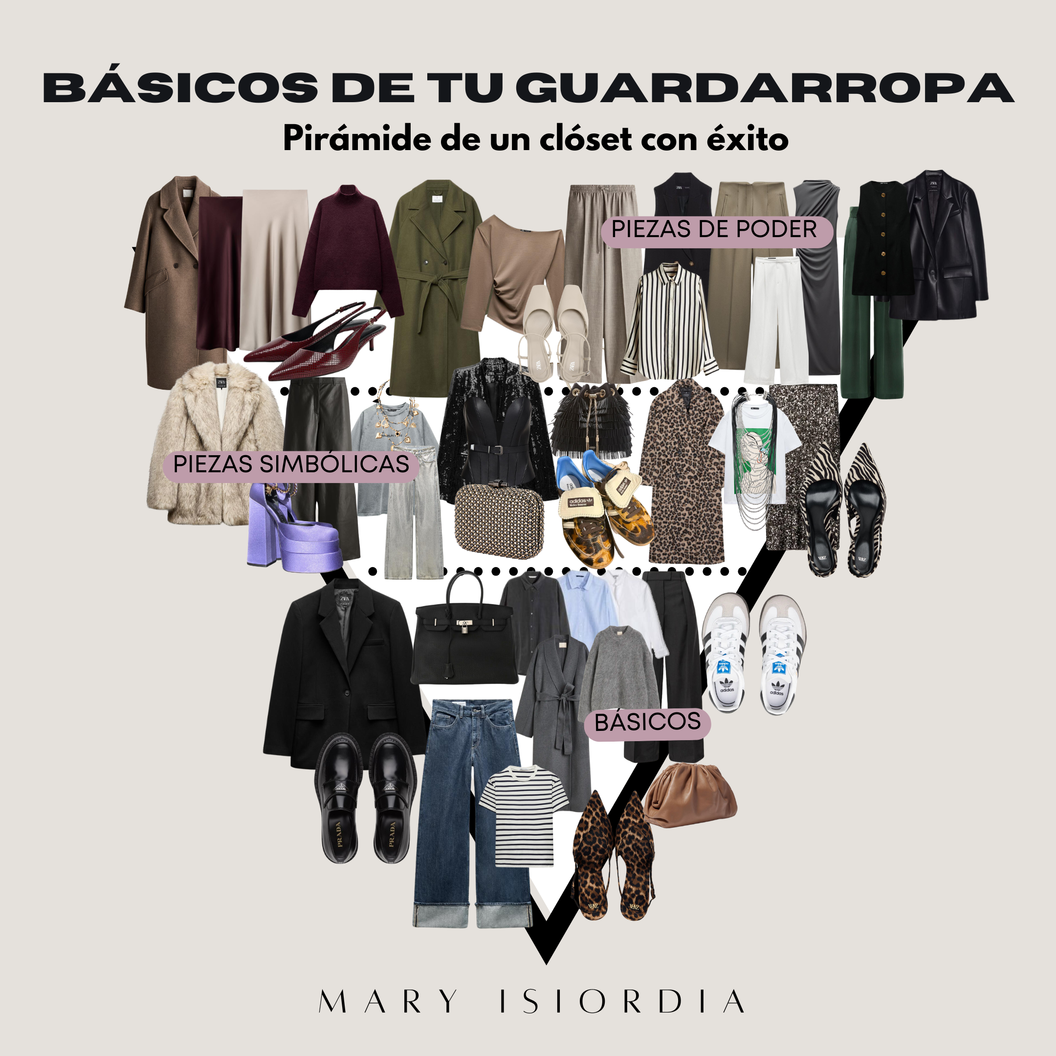 IMAGENES. SERVICIOS Y CURSOS (30).png