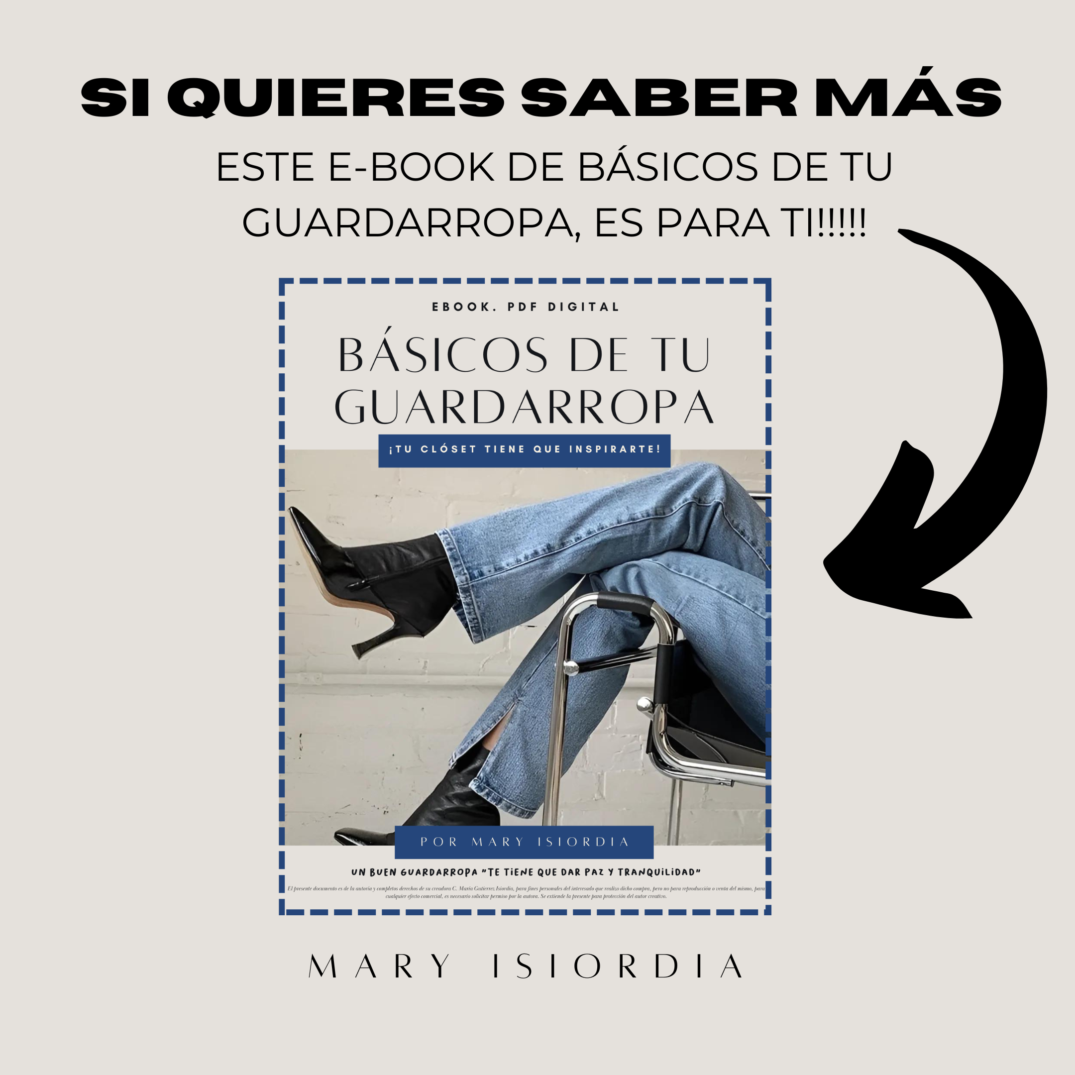 IMAGENES. SERVICIOS Y CURSOS (29).png