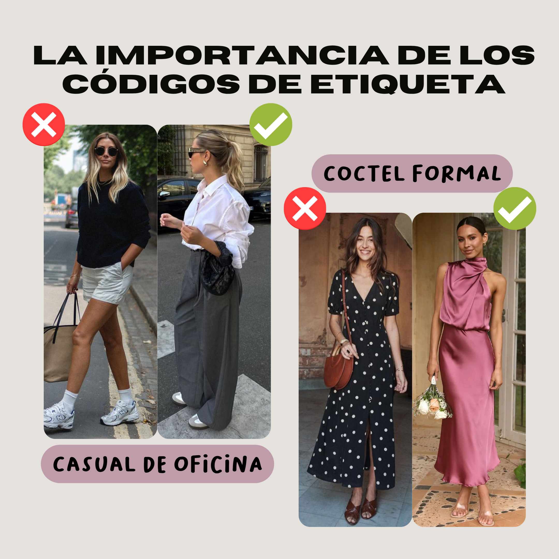 IMAGENES. SERVICIOS Y CURSOS (15).png