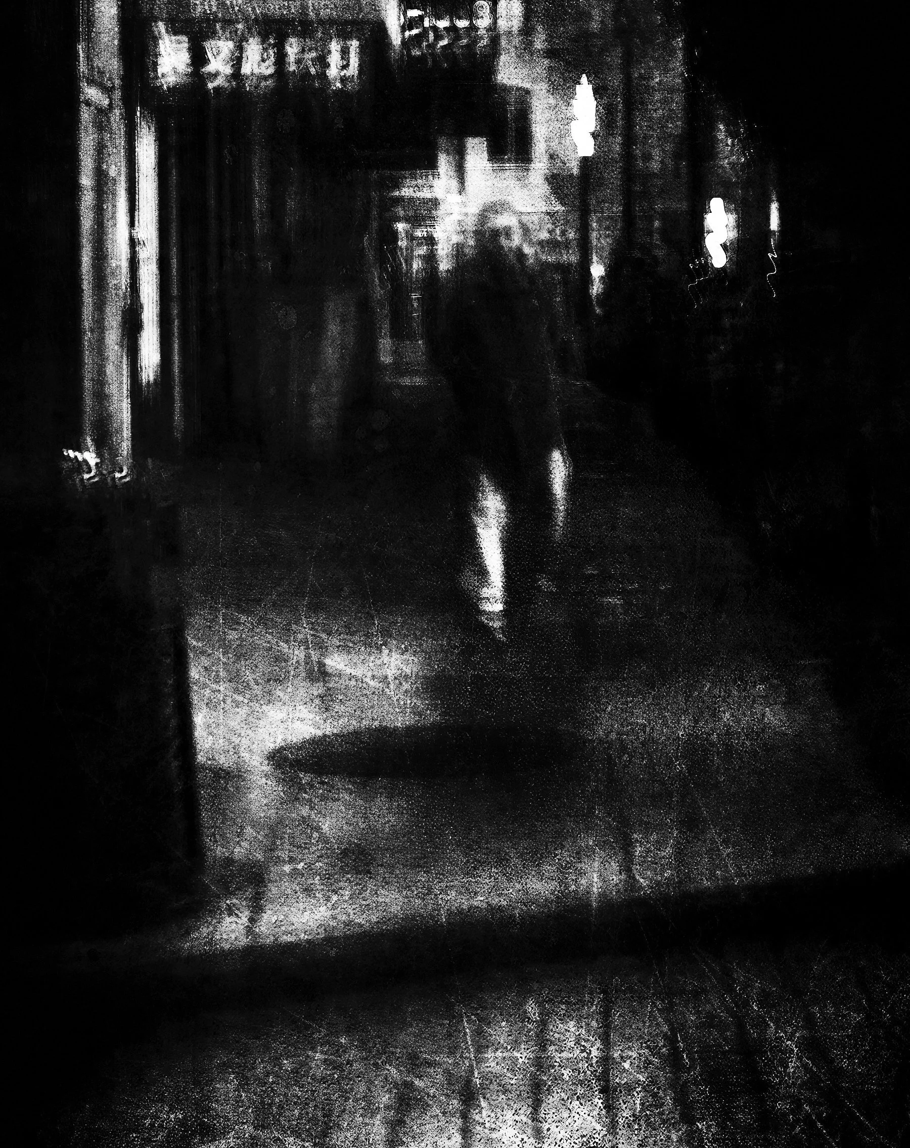 6 REV2 odd no even TPhoto 6X8 G 2.jpg
