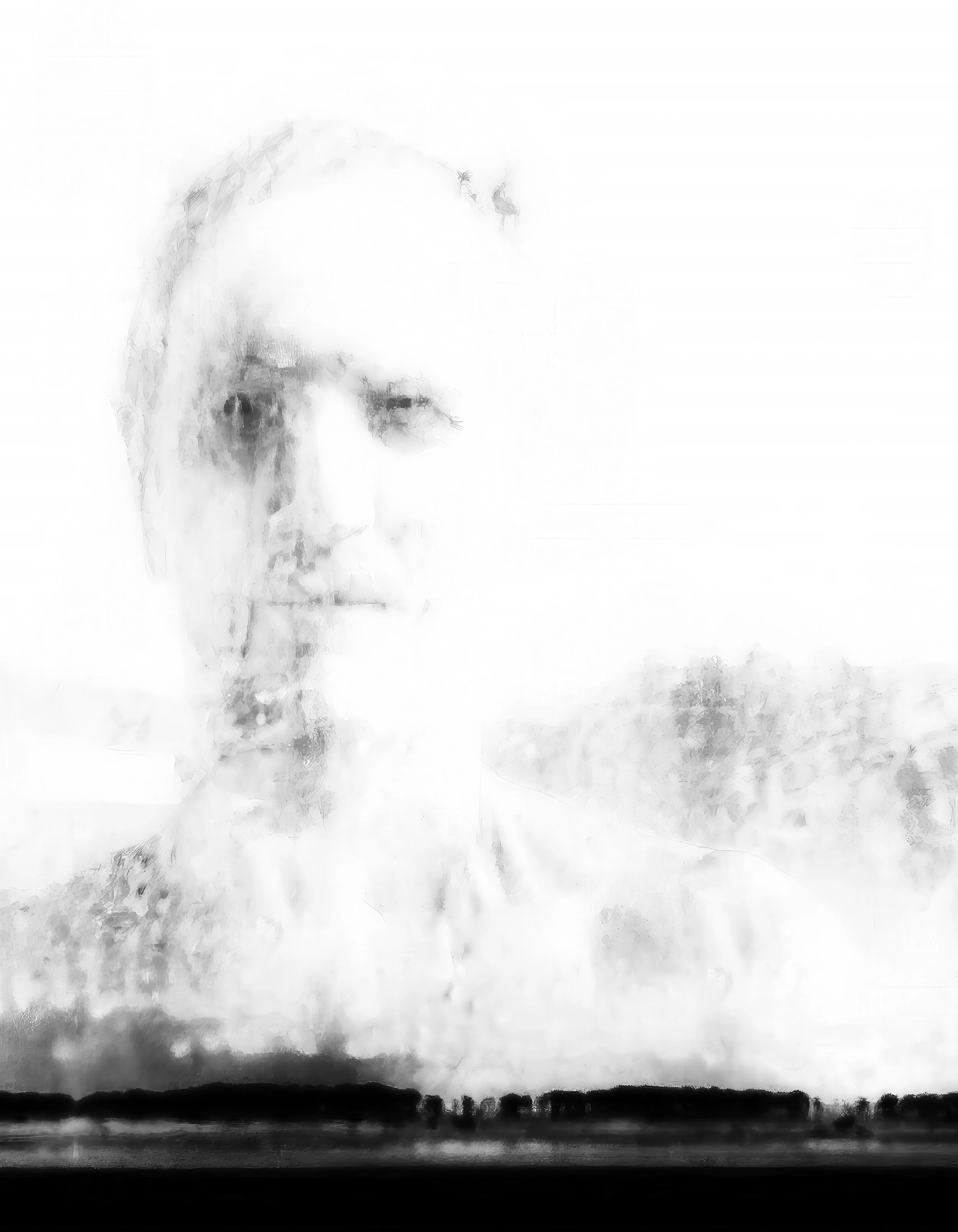 William Jackson, #3 Untitled 3.jpg