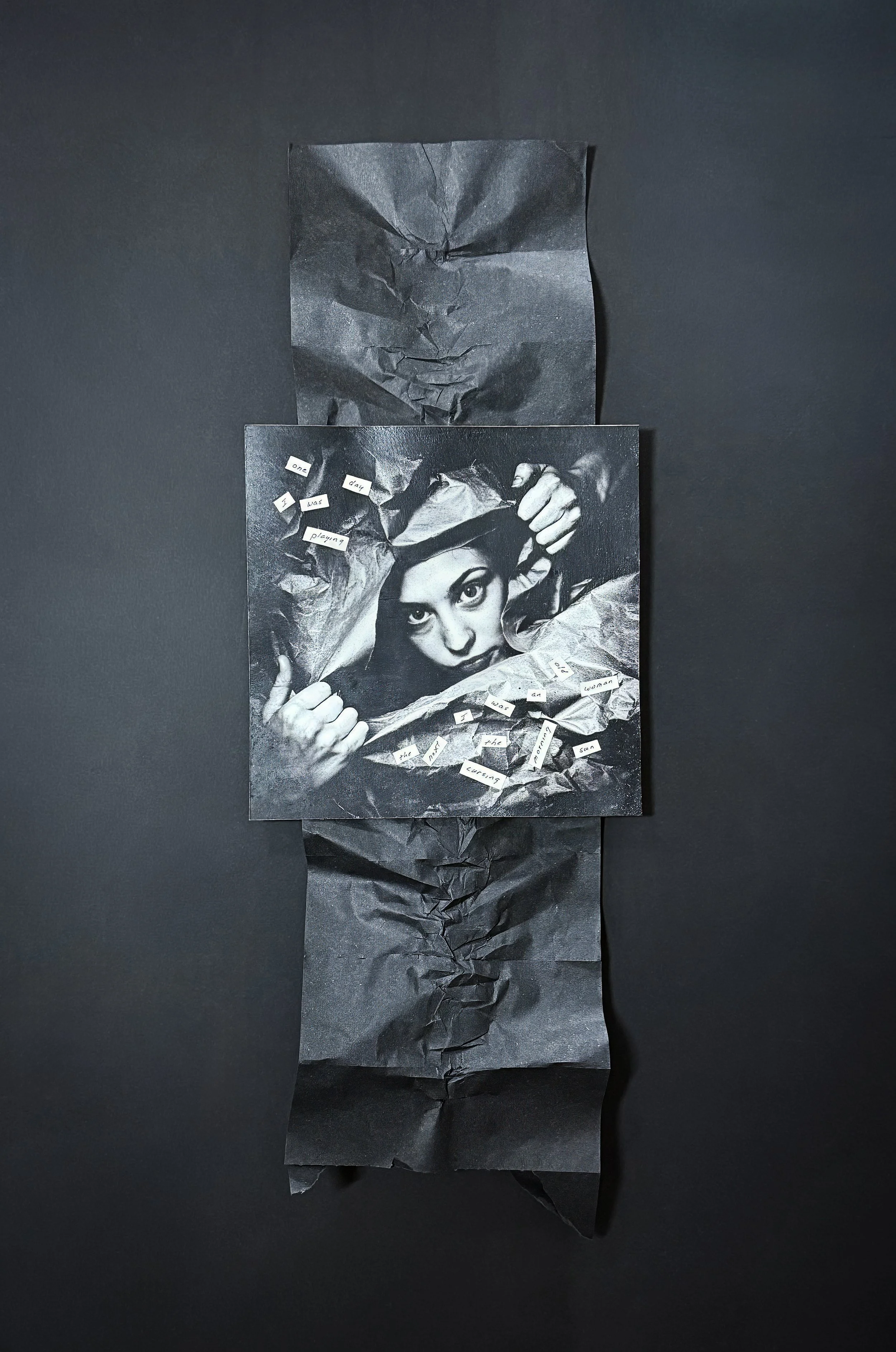 IMG_9667 2 TP F S 3.jpg