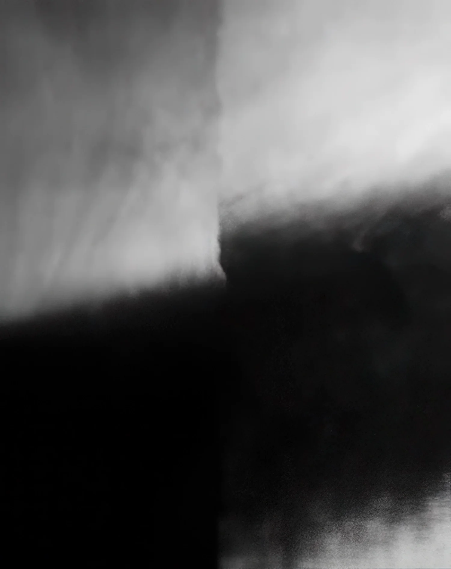 Silence 5X6 TP DN 3 30066+odd+no+even+6X8+G+REV+2 6gigapixel 3.webp