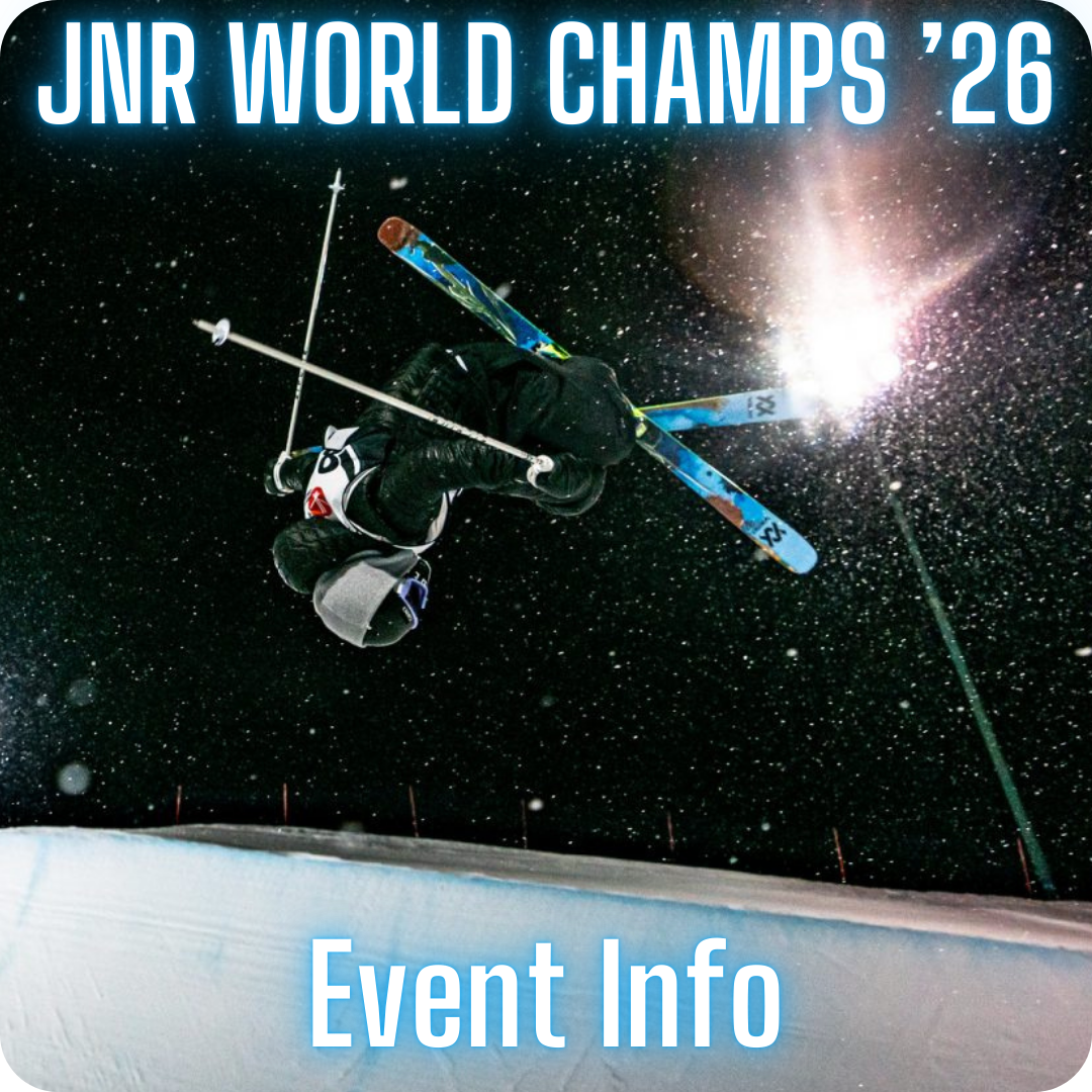 Junior World Champs Info.png