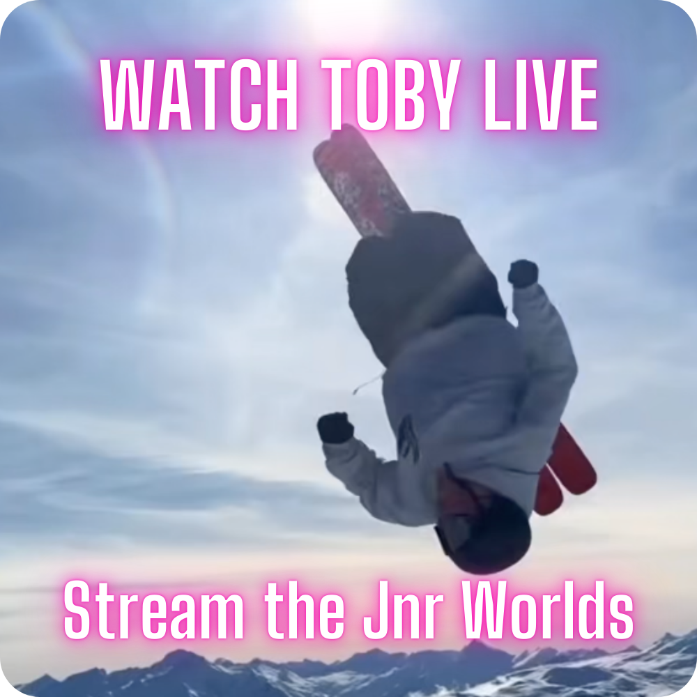 Stream Live.png