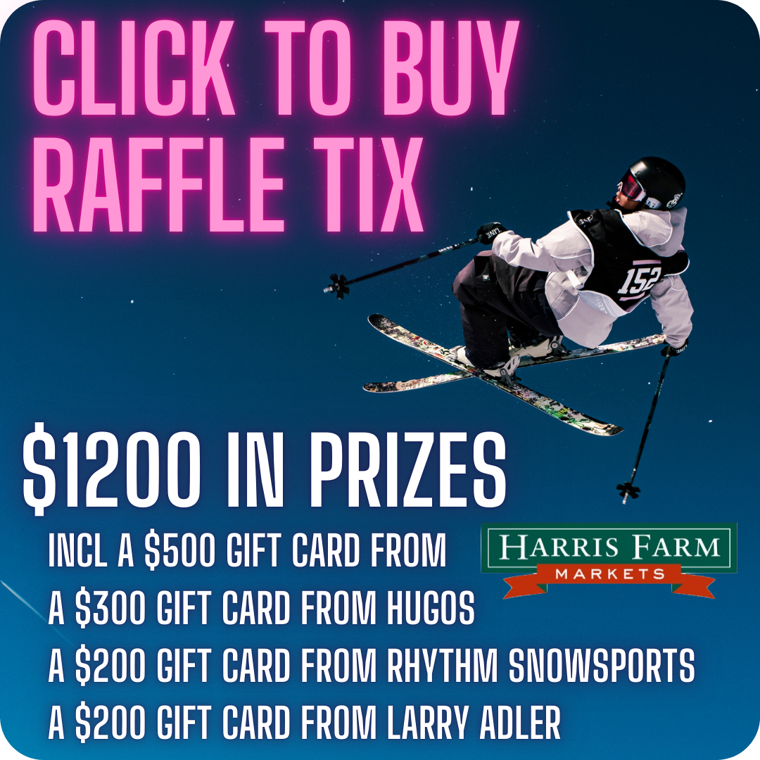 Raffle 26 Jnr Wrlds.png