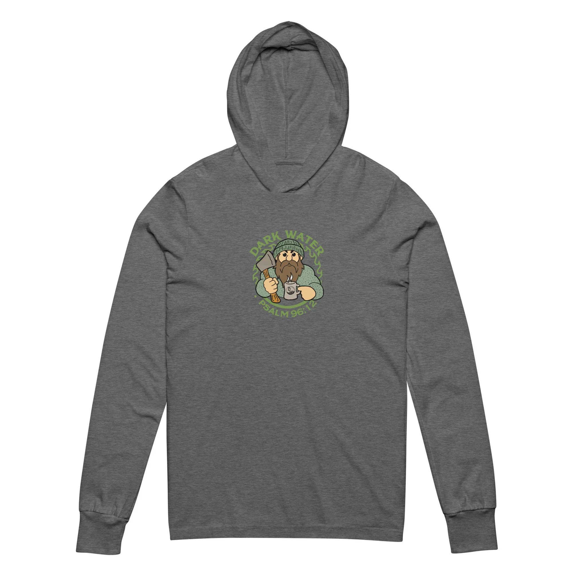 unisex-hooded-long-sleeve-tee-grey-triblend-front-65329ae1692e5.jpg
