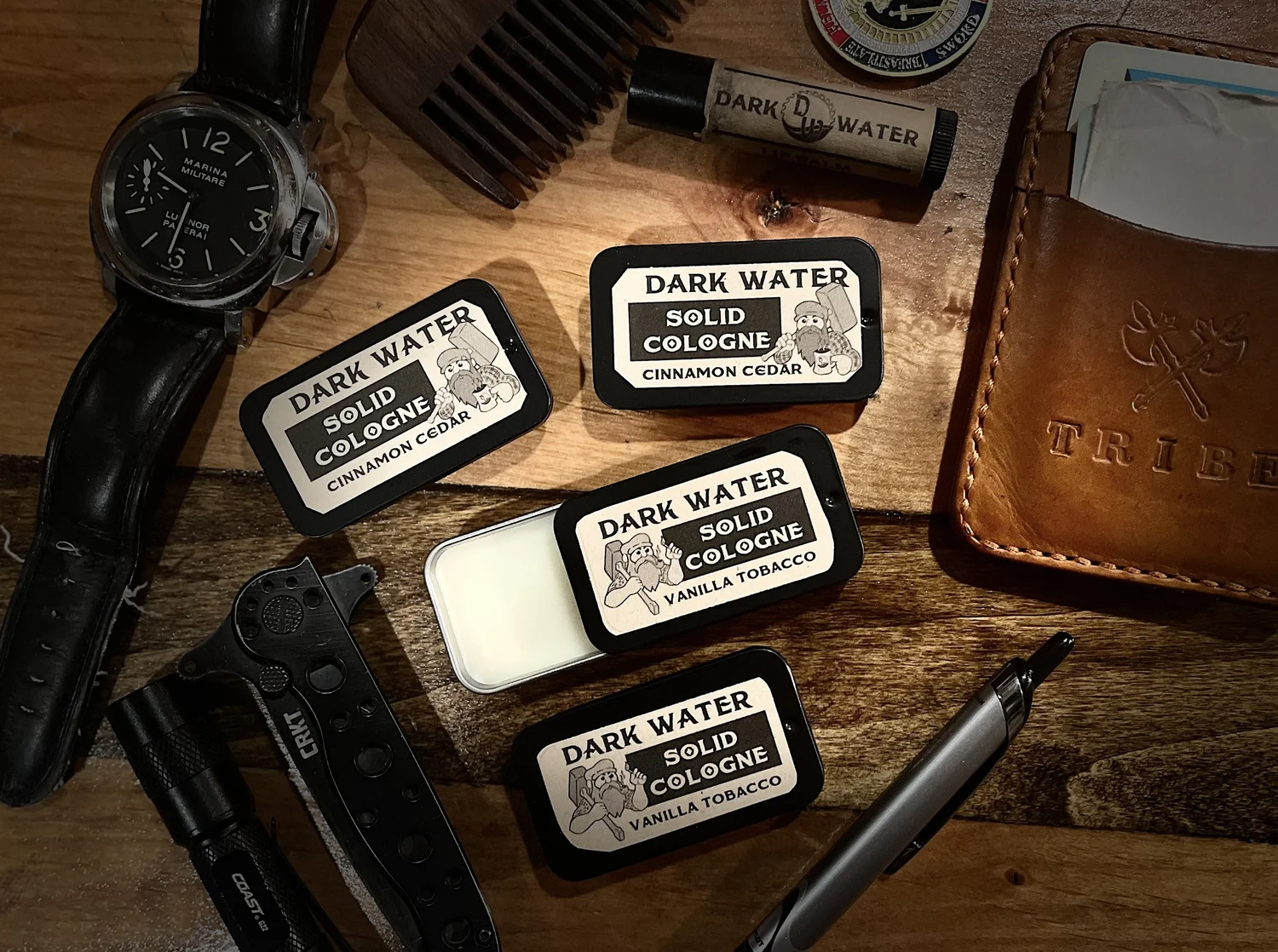 vape world and tobacco photos Vape World & Tobacco (@vapeworldtobacco) · Hope Mills, NC