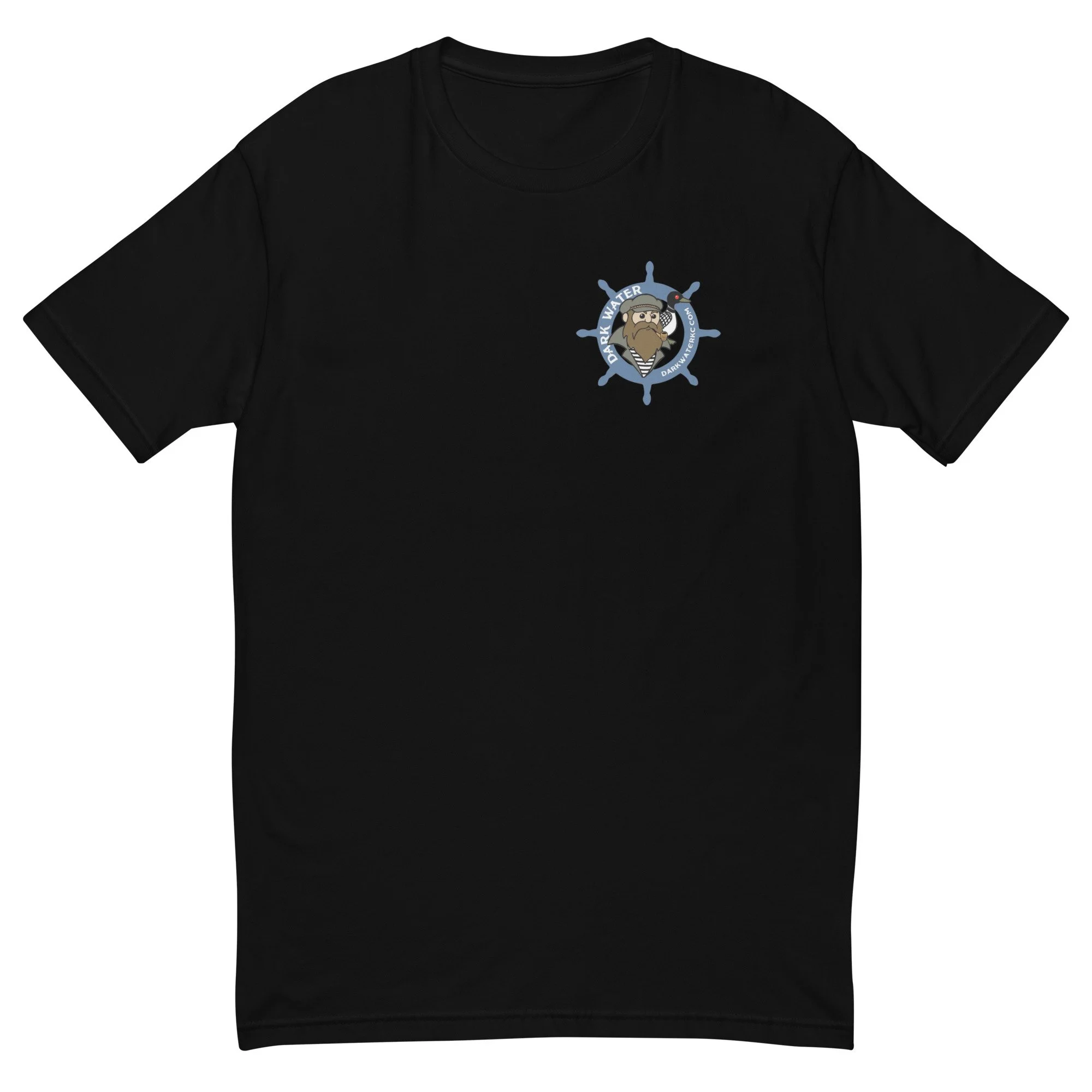 mens-fitted-t-shirt-black-front-6892c7042f02f.jpg
