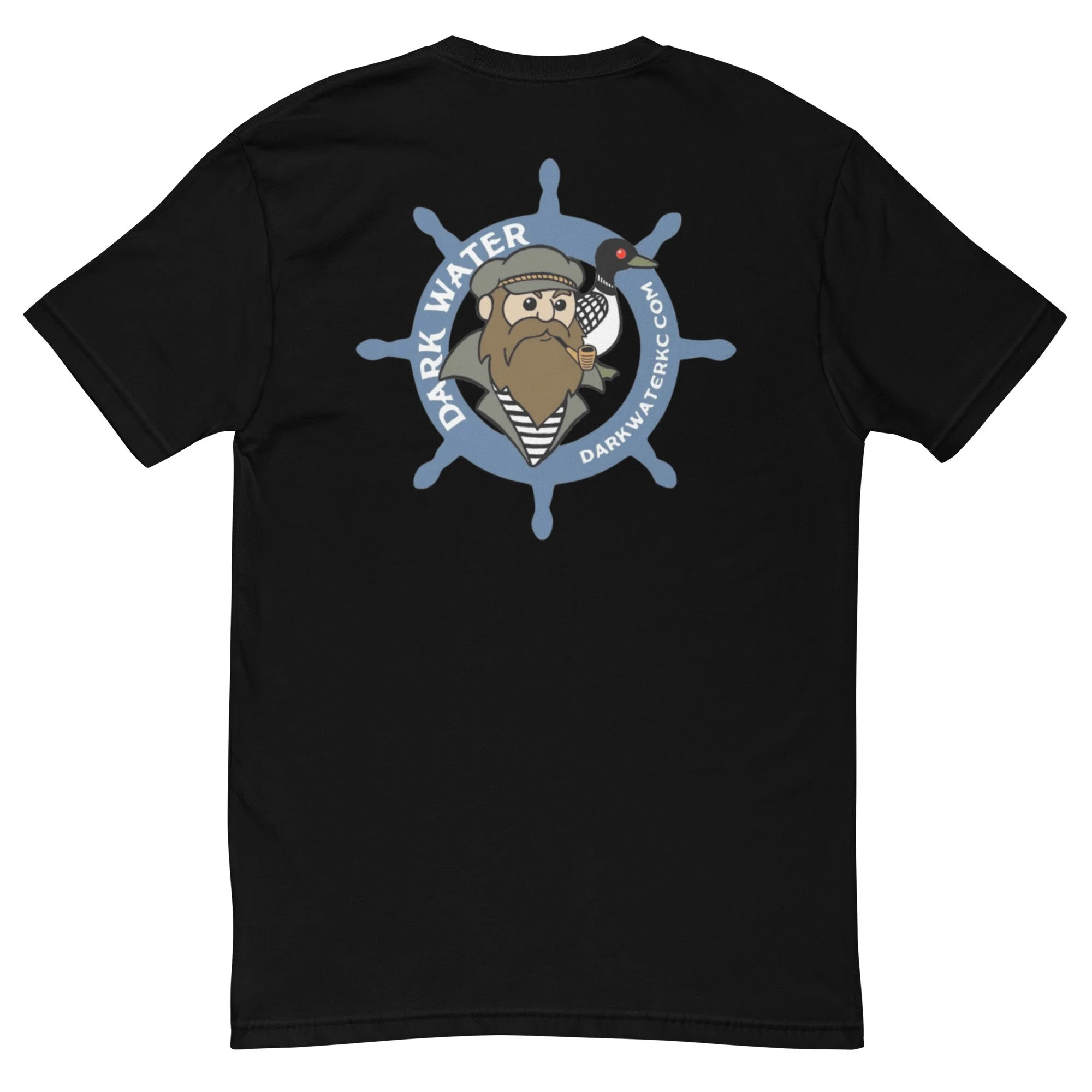 mens-fitted-t-shirt-black-back-6892c7043002e.jpg