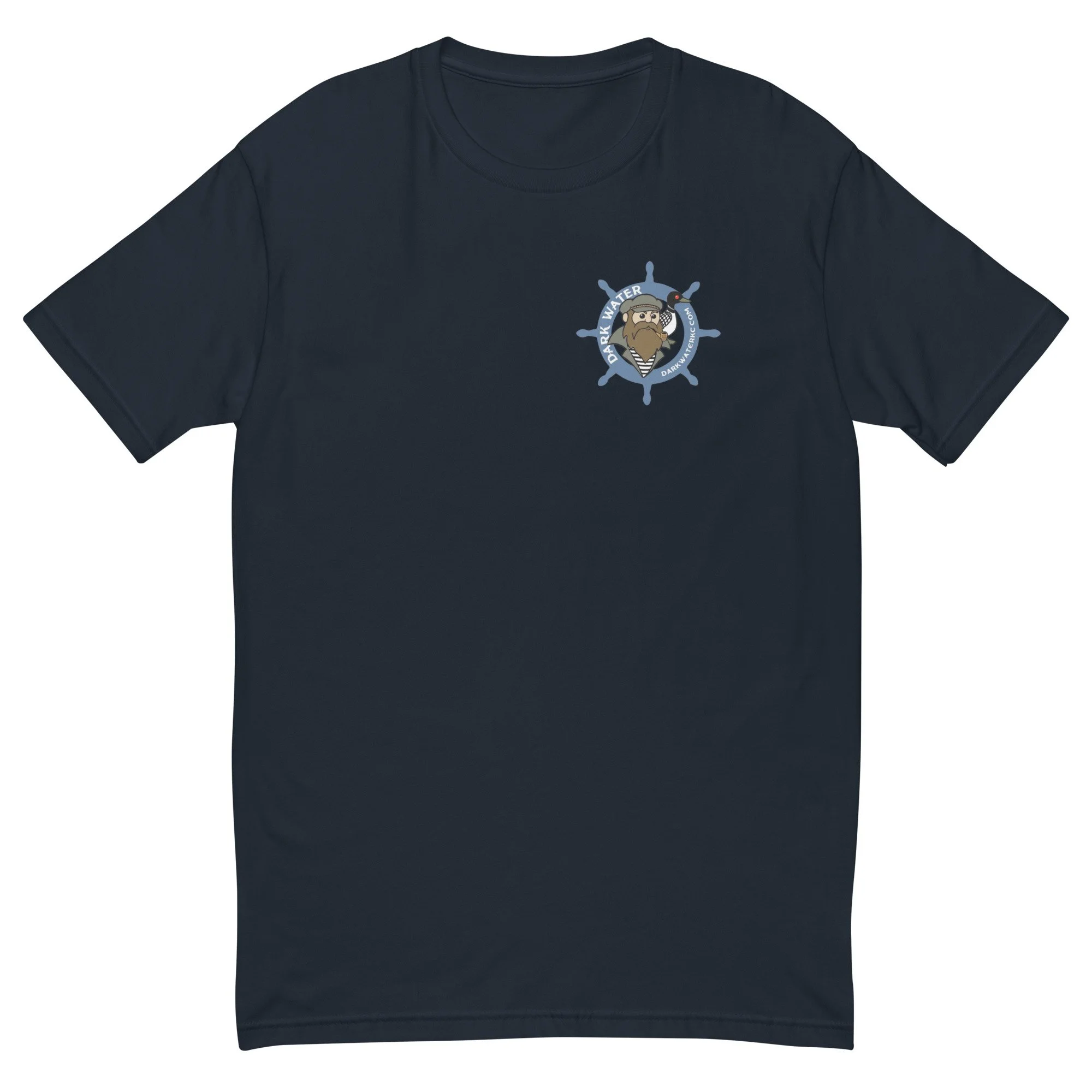 mens-fitted-t-shirt-midnight-navy-front-6892c70430be4.jpg