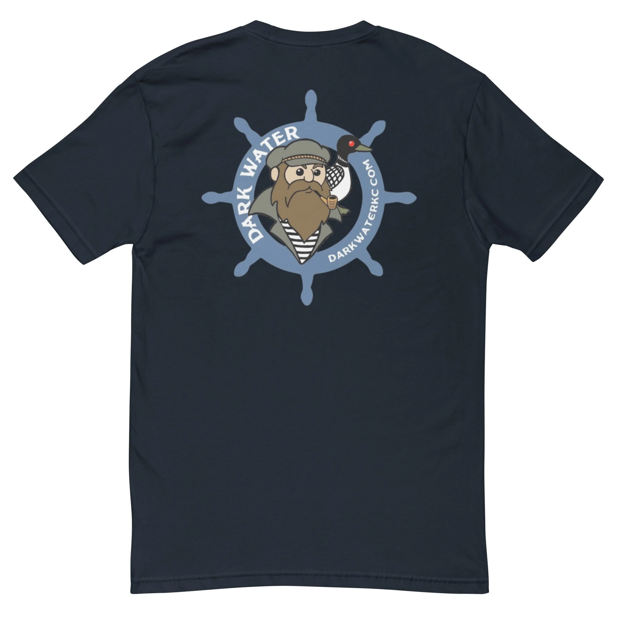 mens-fitted-t-shirt-midnight-navy-back-6892c70431c87.jpg