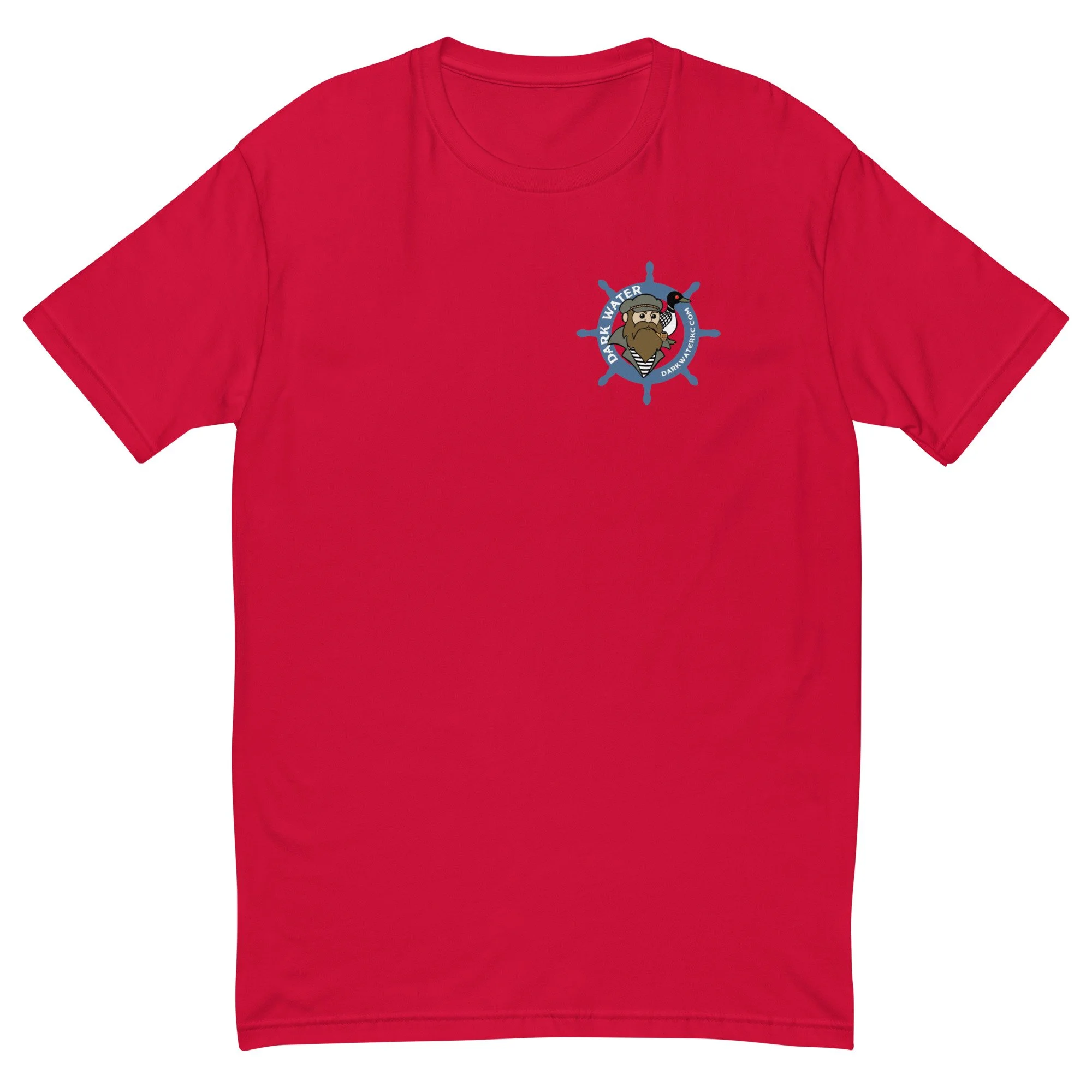 mens-fitted-t-shirt-red-front-6892c70432d42.jpg