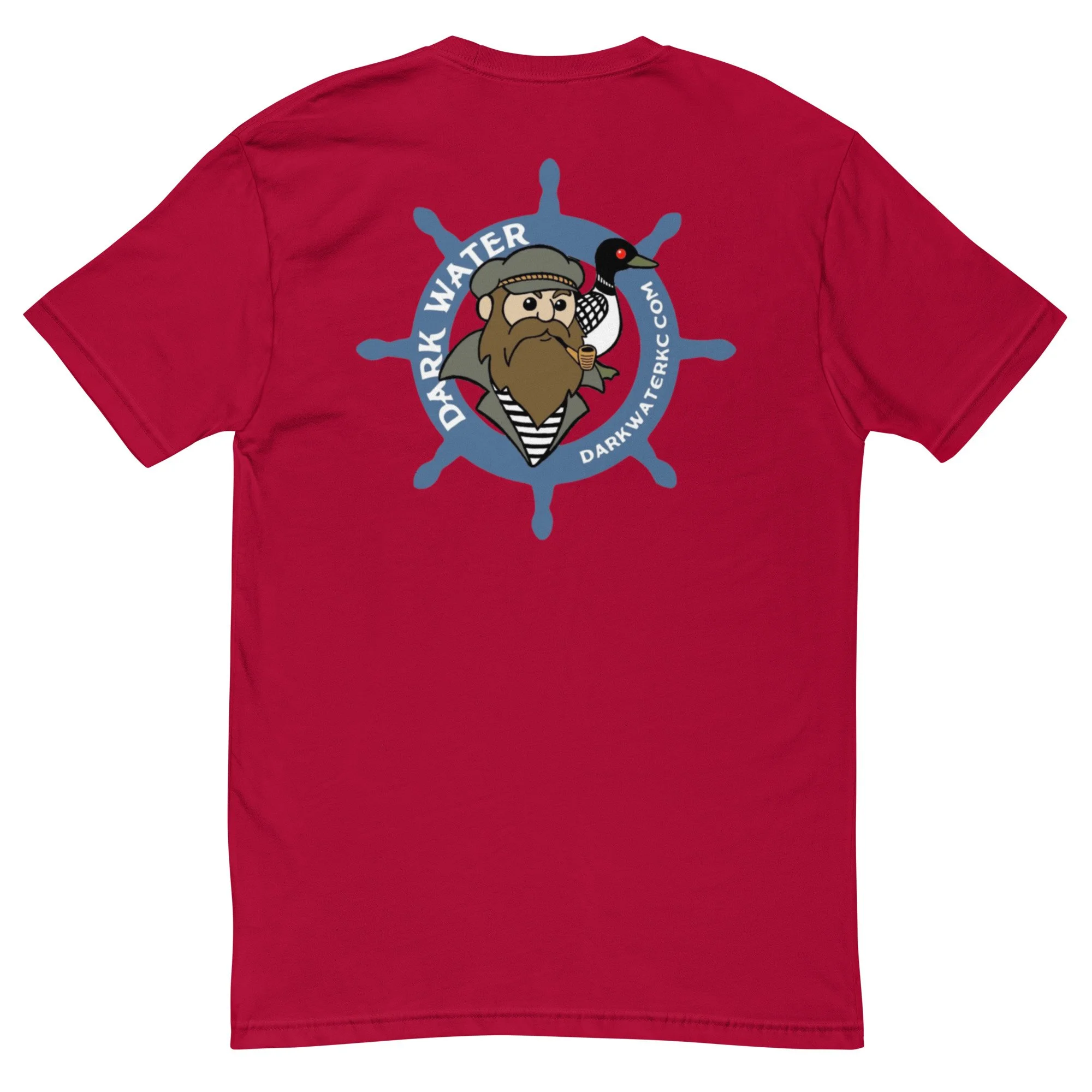 mens-fitted-t-shirt-red-back-6892c70434802.jpg