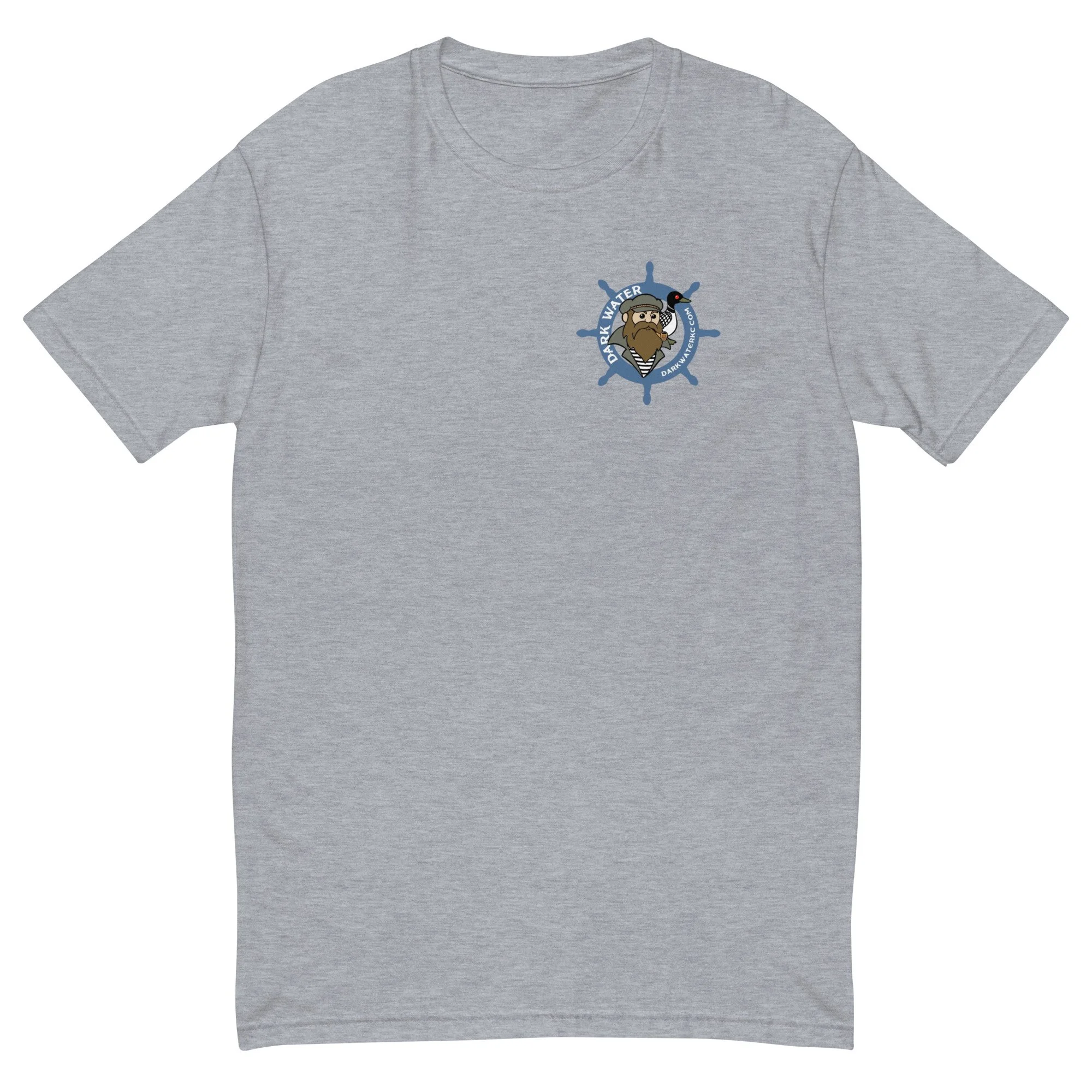mens-fitted-t-shirt-heather-grey-front-6892c70435f1d.jpg