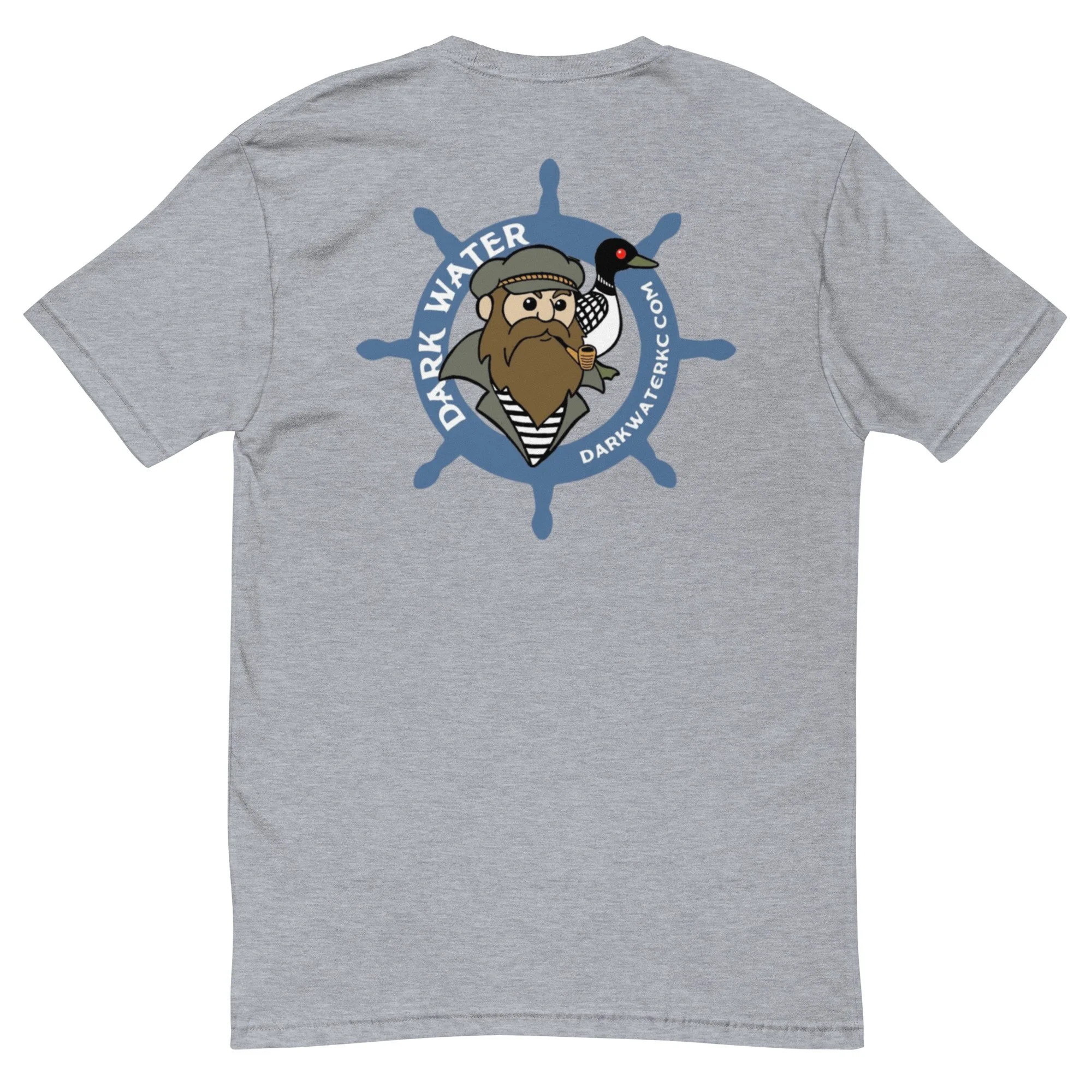 mens-fitted-t-shirt-heather-grey-back-6892c70437a45.jpg