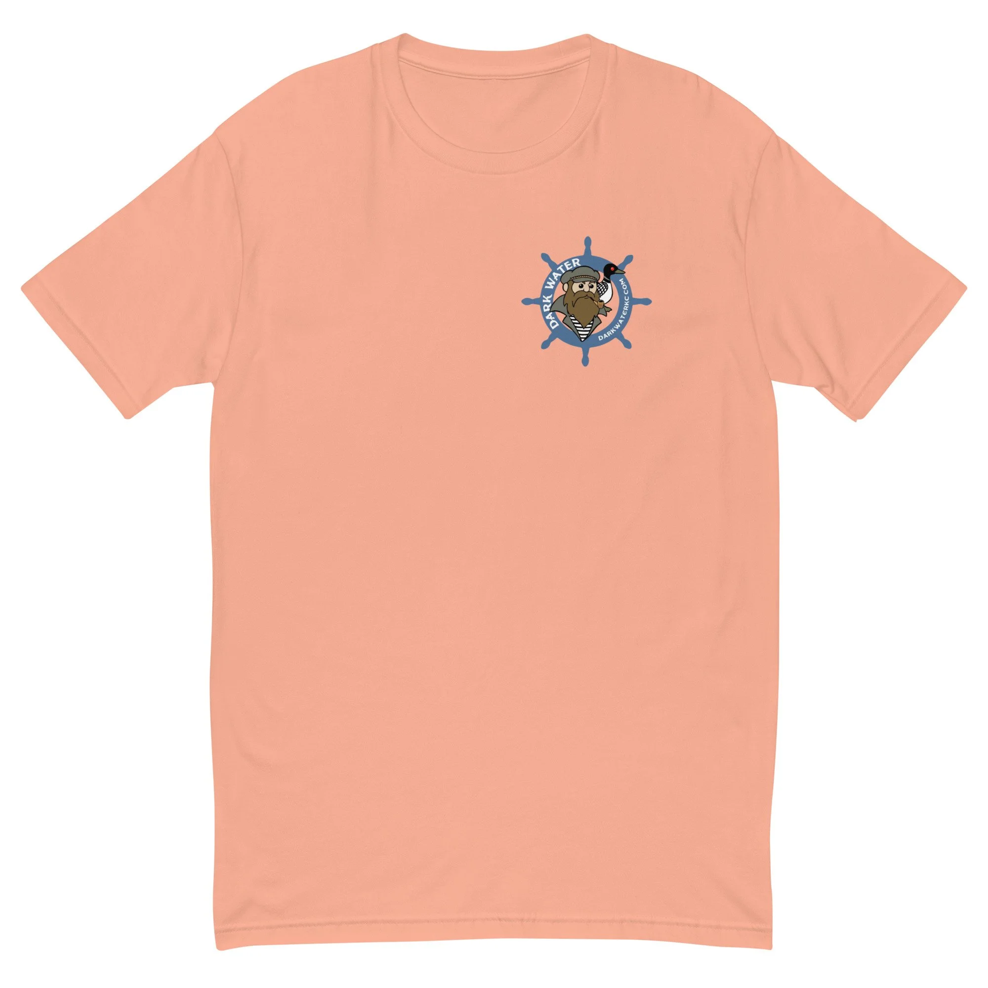 mens-fitted-t-shirt-desert-pink-front-6892c7043987e.jpg