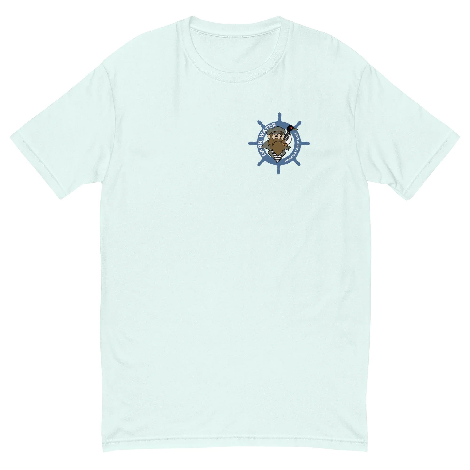 mens-fitted-t-shirt-light-blue-front-6892c7043e61a.jpg