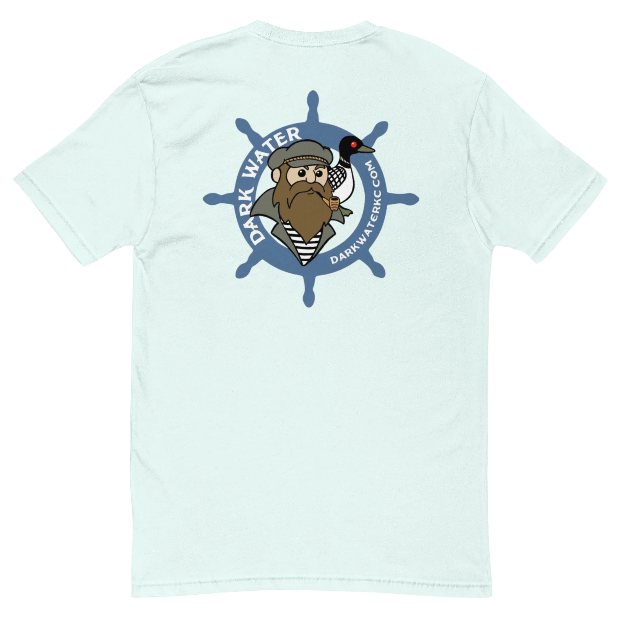 mens-fitted-t-shirt-light-blue-back-6892c7044108d.jpg
