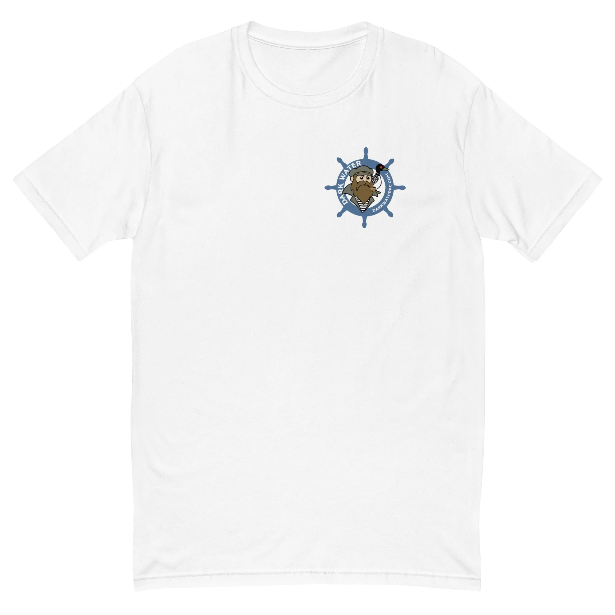 mens-fitted-t-shirt-white-front-6892c70443e88.jpg