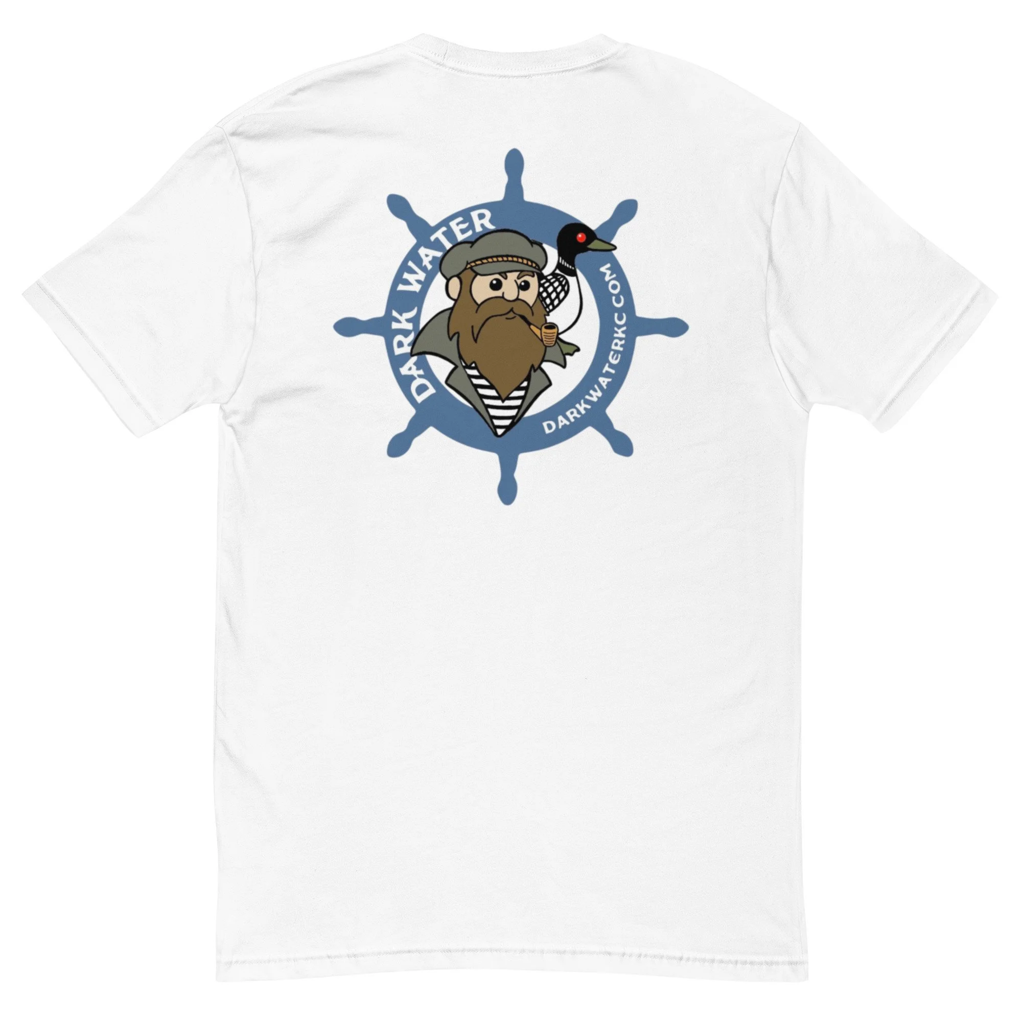 mens-fitted-t-shirt-white-back-6892c70447195.jpg