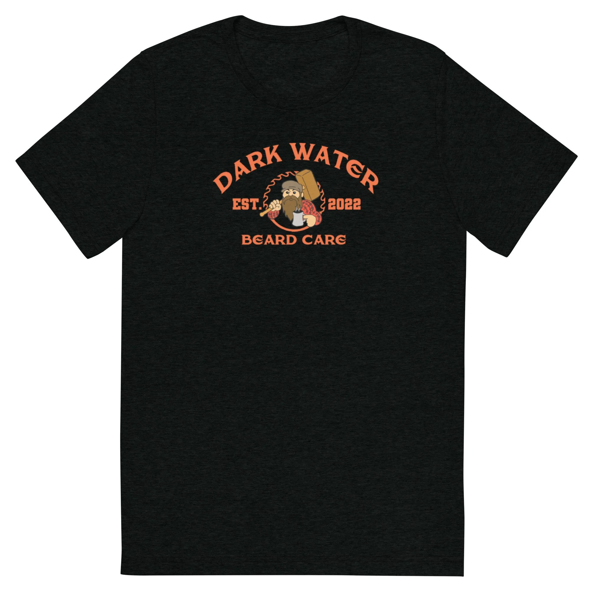 unisex-tri-blend-t-shirt-solid-black-triblend-front-68982a7b27542.jpg