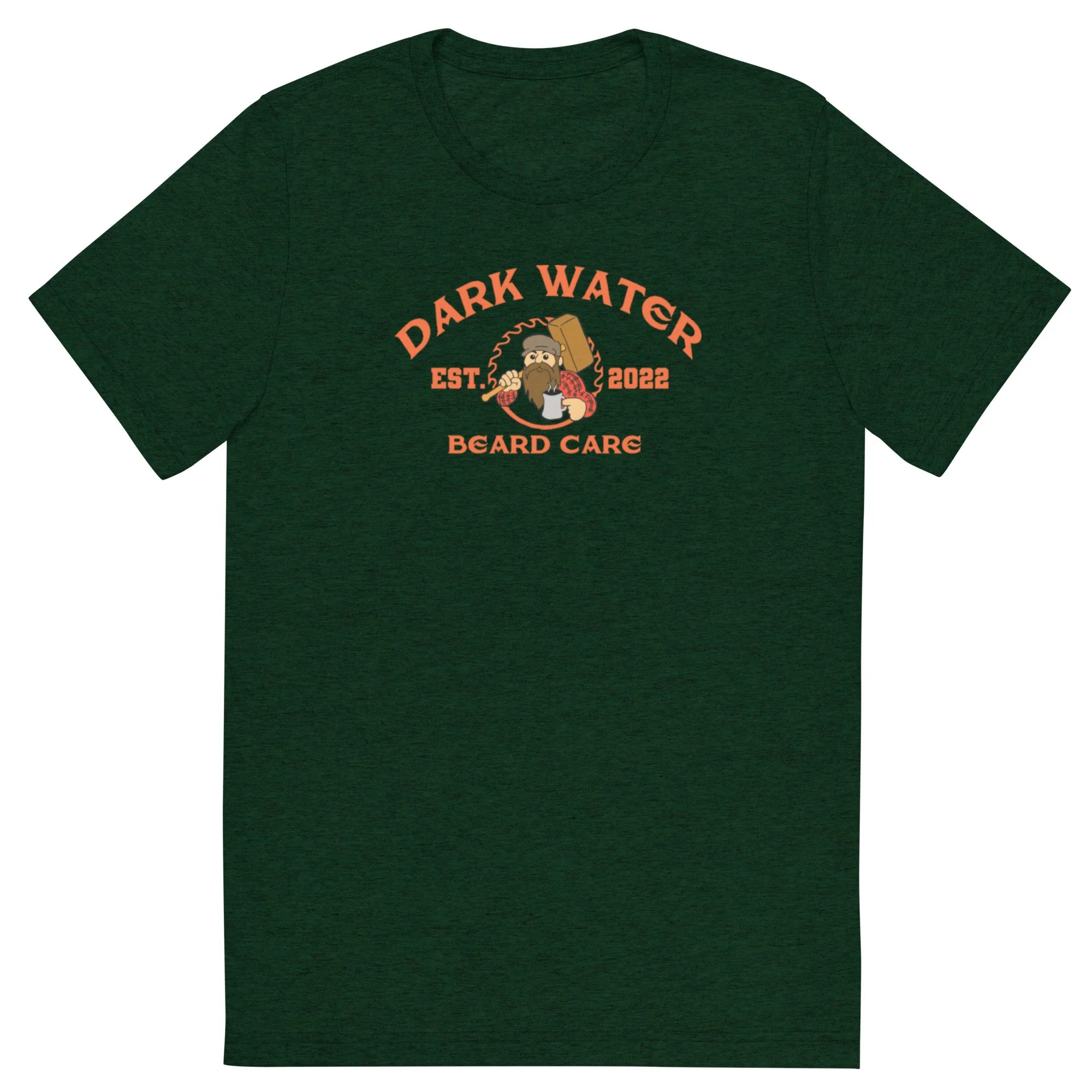 unisex-tri-blend-t-shirt-emerald-triblend-front-68982a7b299ff.jpg