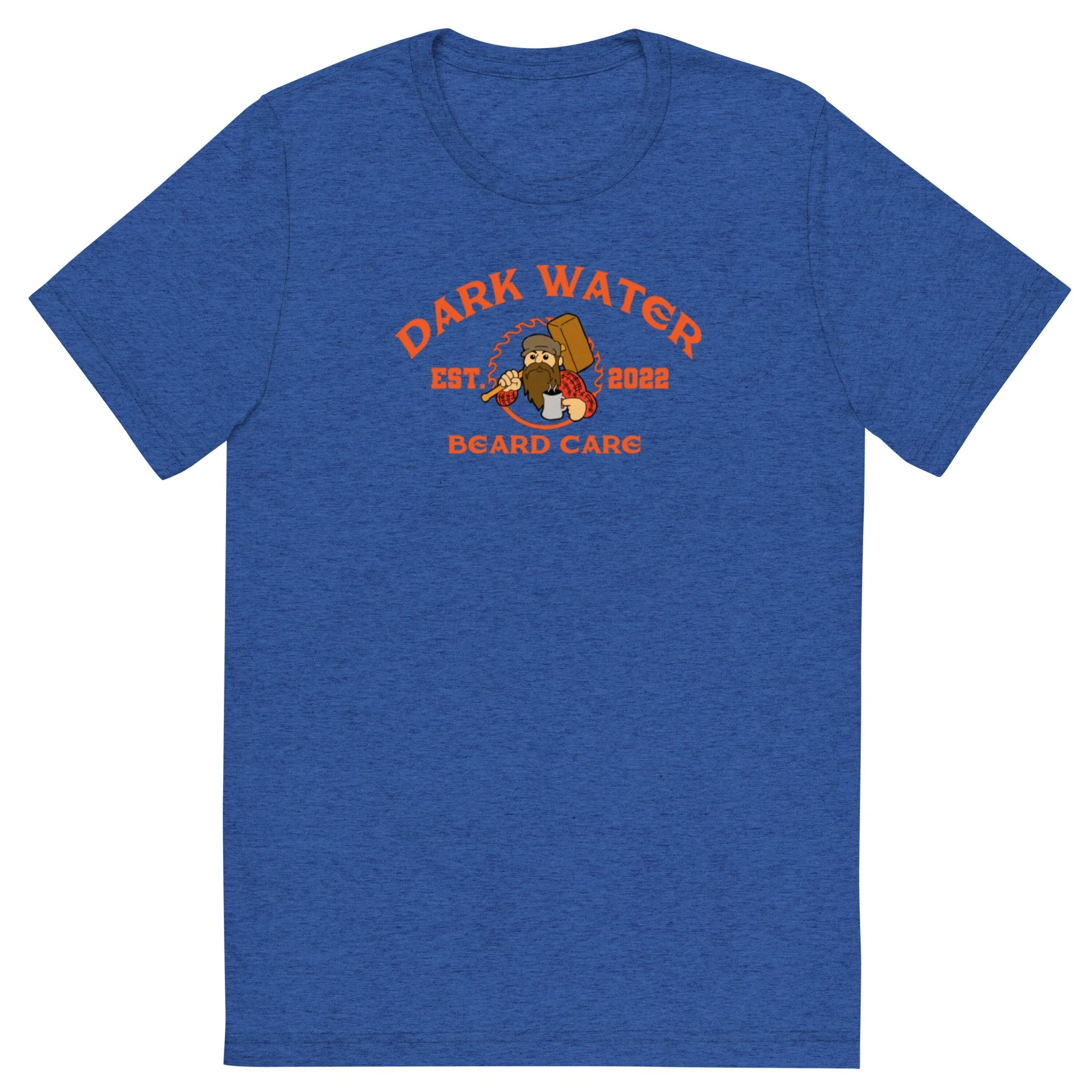 unisex-tri-blend-t-shirt-true-royal-triblend-front-68982a7b2cea2.jpg