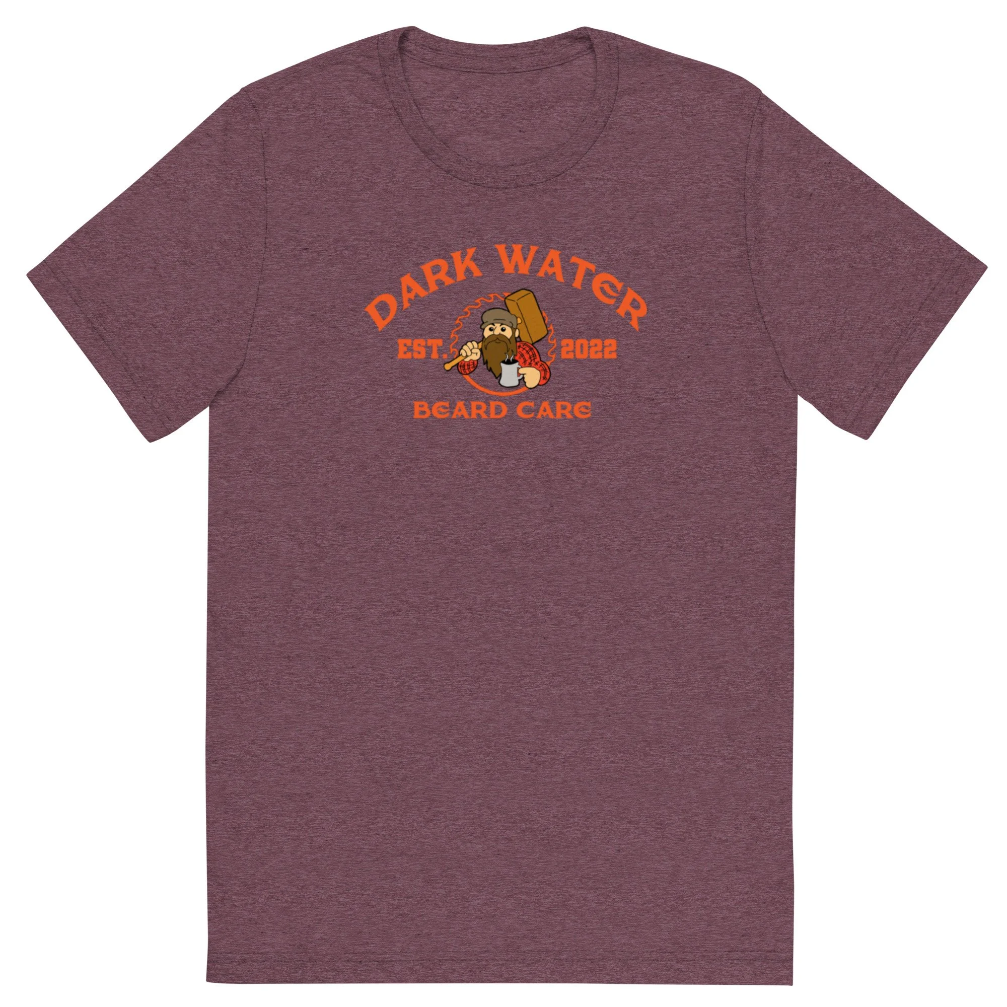 unisex-tri-blend-t-shirt-maroon-triblend-front-68982a7b321ea.jpg