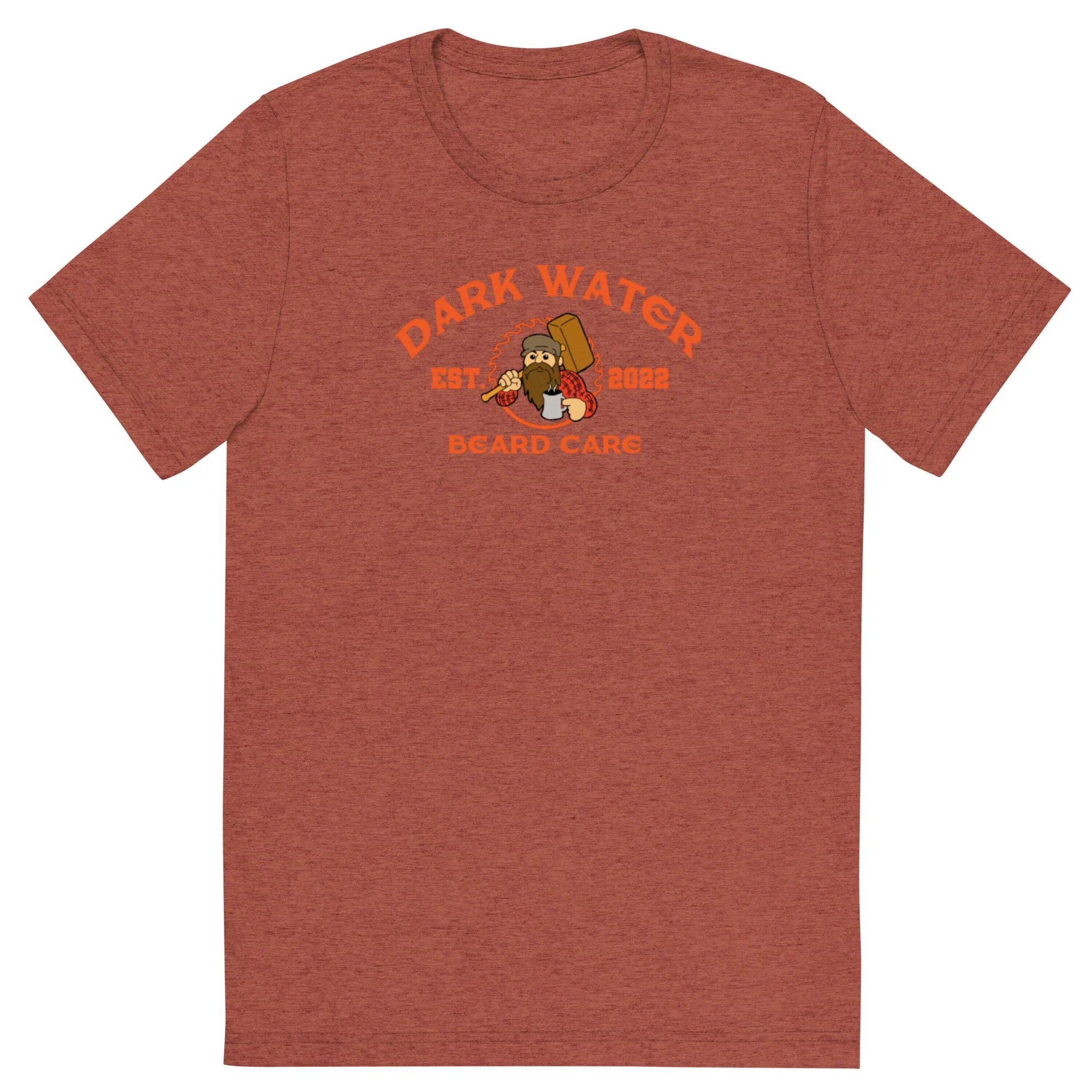 unisex-tri-blend-t-shirt-clay-triblend-front-68982a7b3929e.jpg