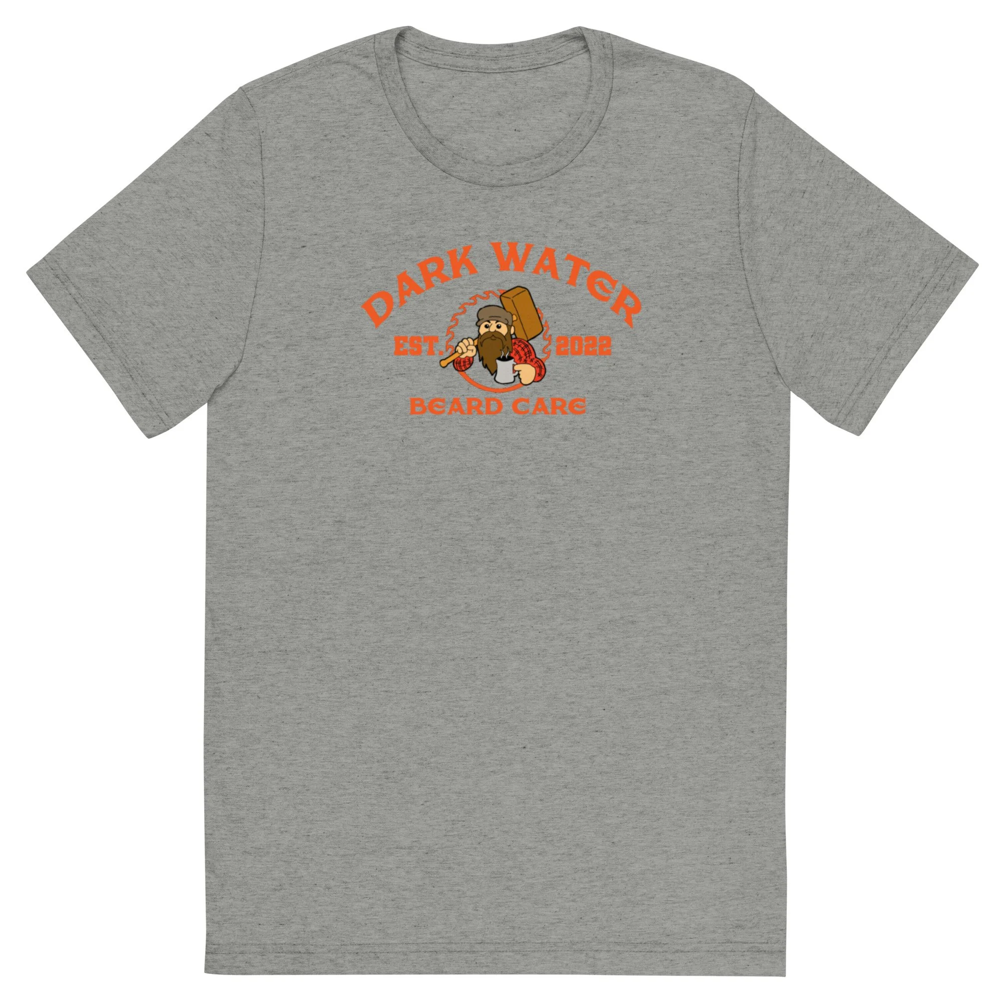 unisex-tri-blend-t-shirt-athletic-grey-triblend-front-68982a7b4230f.jpg