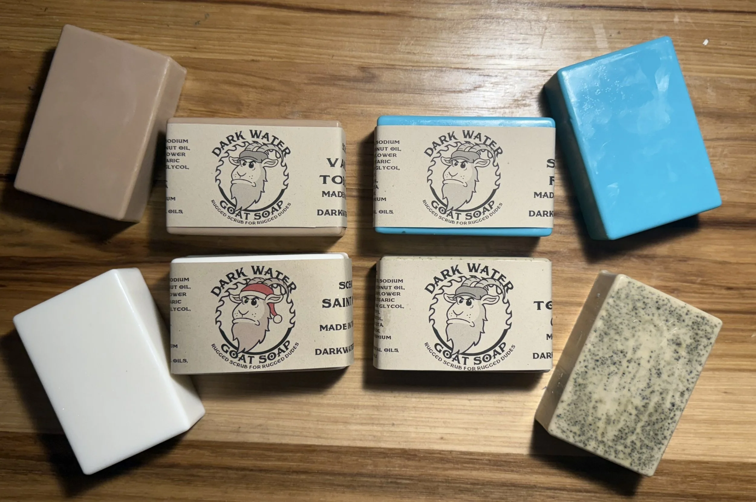 Goat Soap 8.jpg