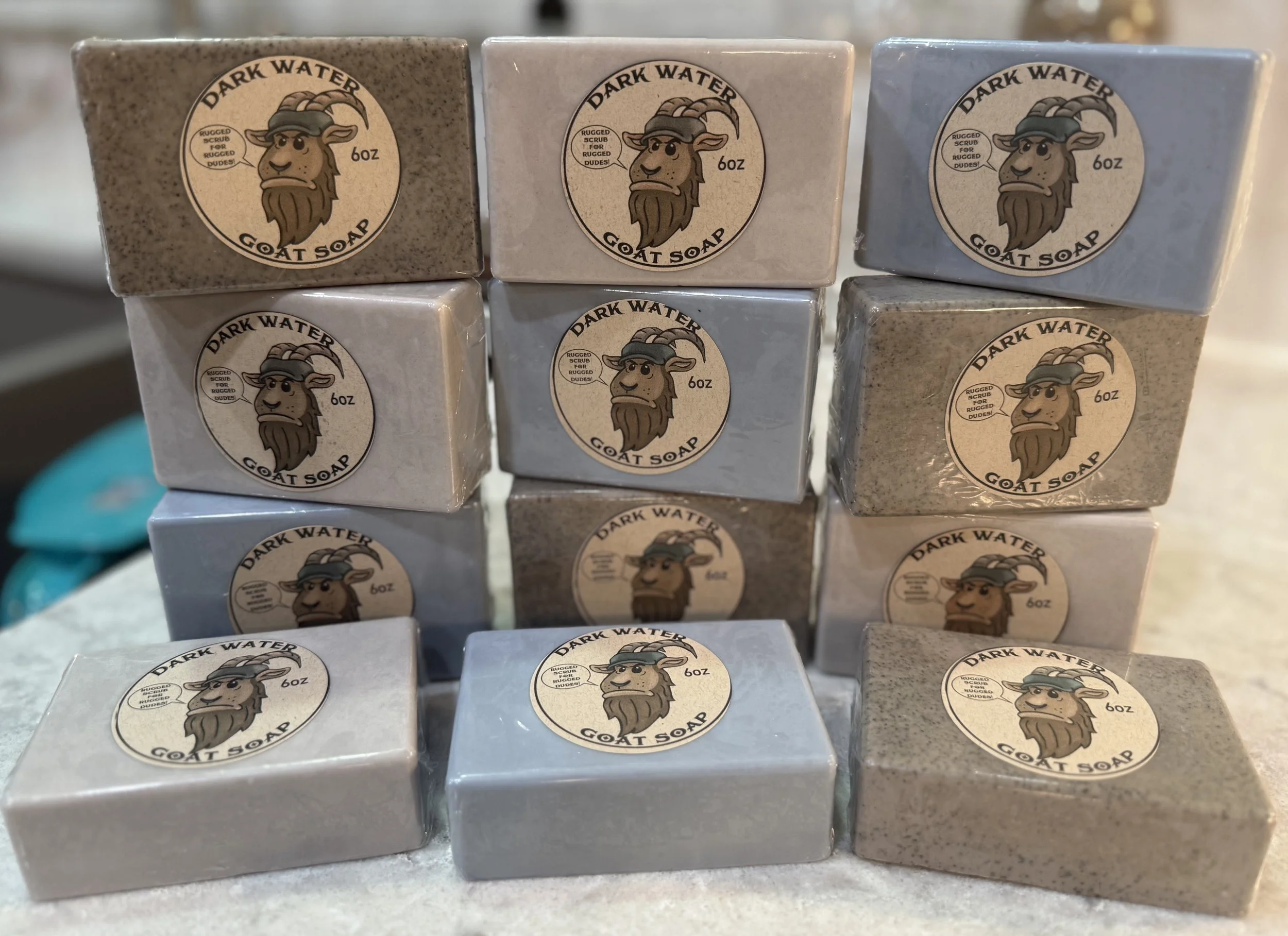 GOATSOAPSTACK copy.jpg