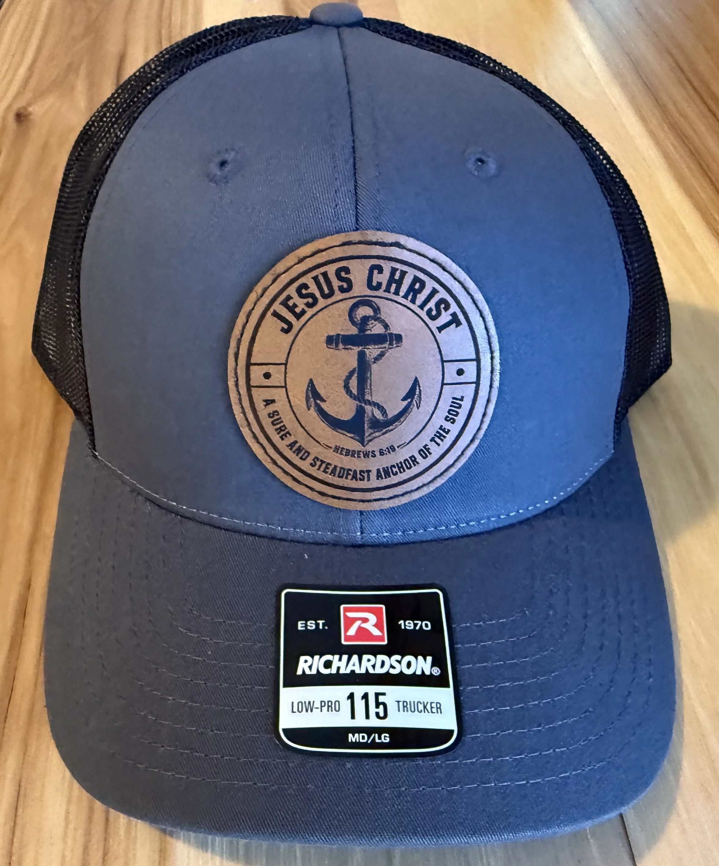 AnchorHat.jpg