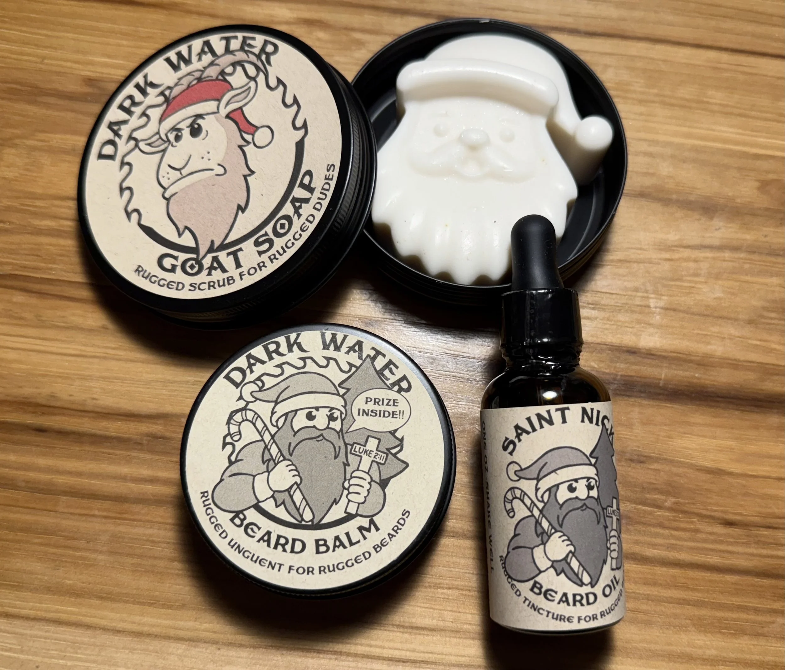 SAINT NICK BUNDLE 2.jpg
