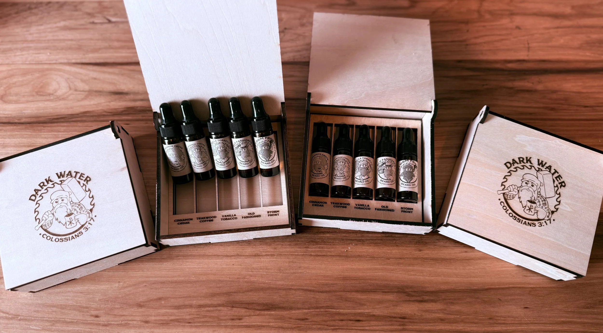 Sampler3.jpg