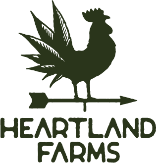 Heartland Farms