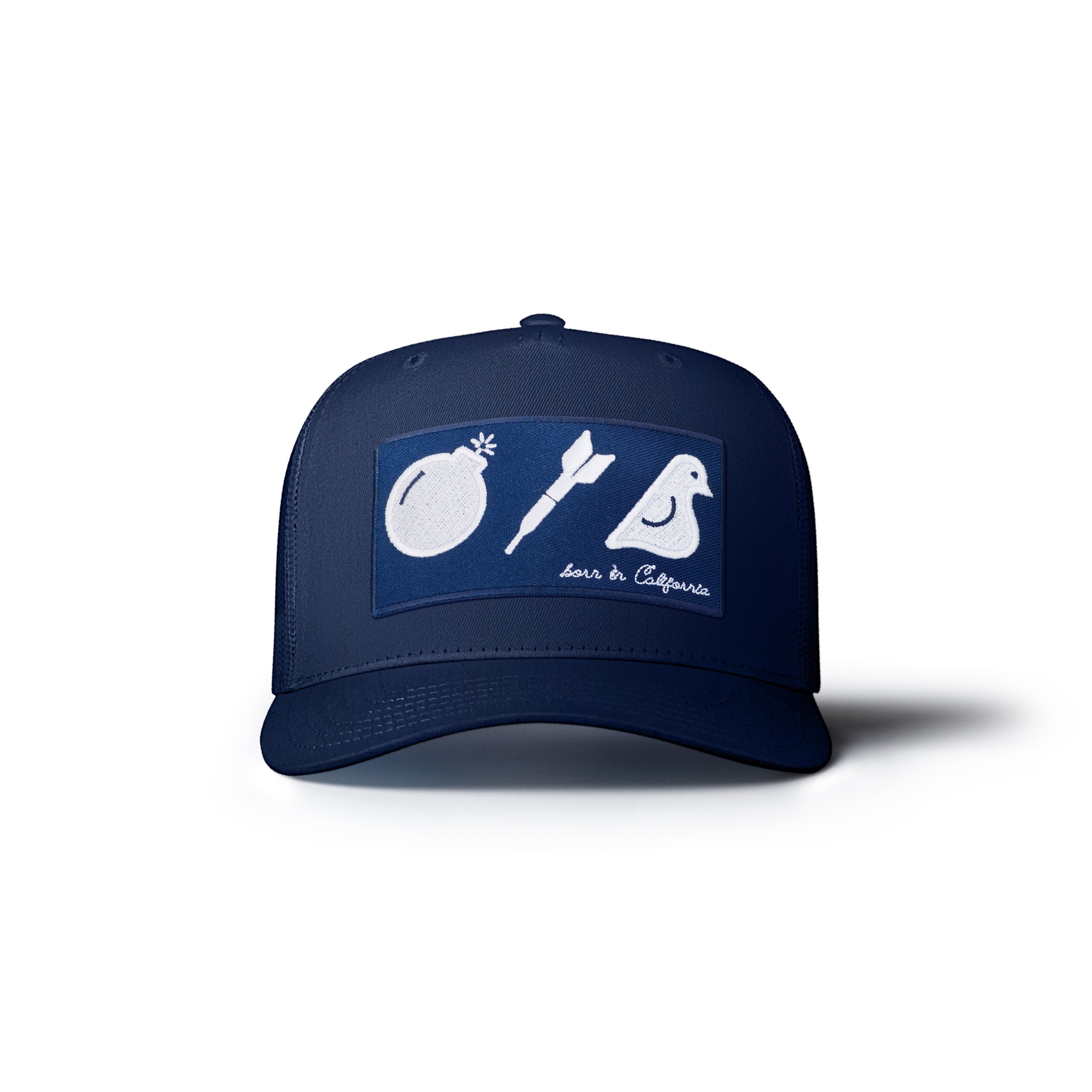 Trucker_Front-Navy_Patch_003-Navy.jpg