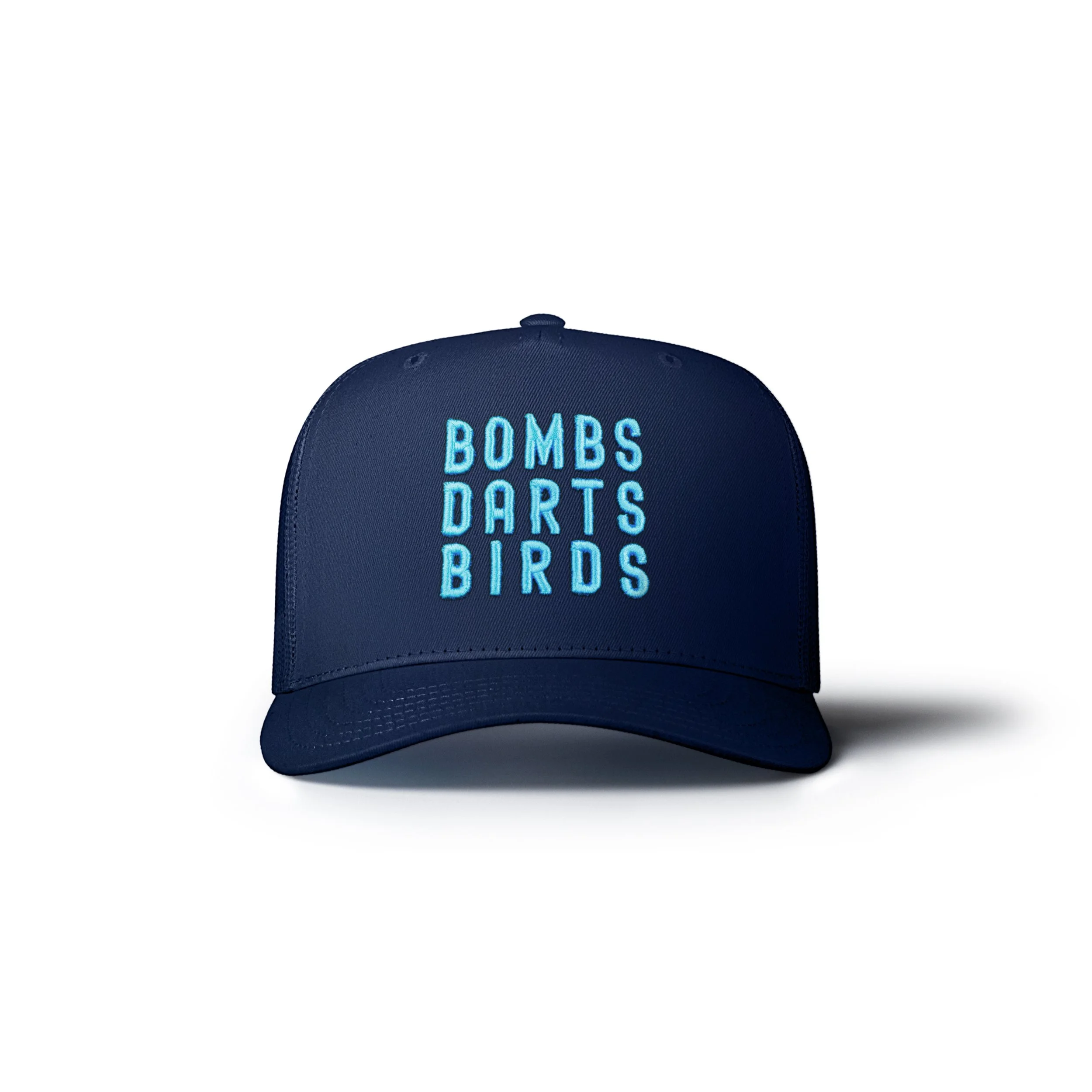 Trucker_Front-Navy_Stitch_002-Turquoise.jpg