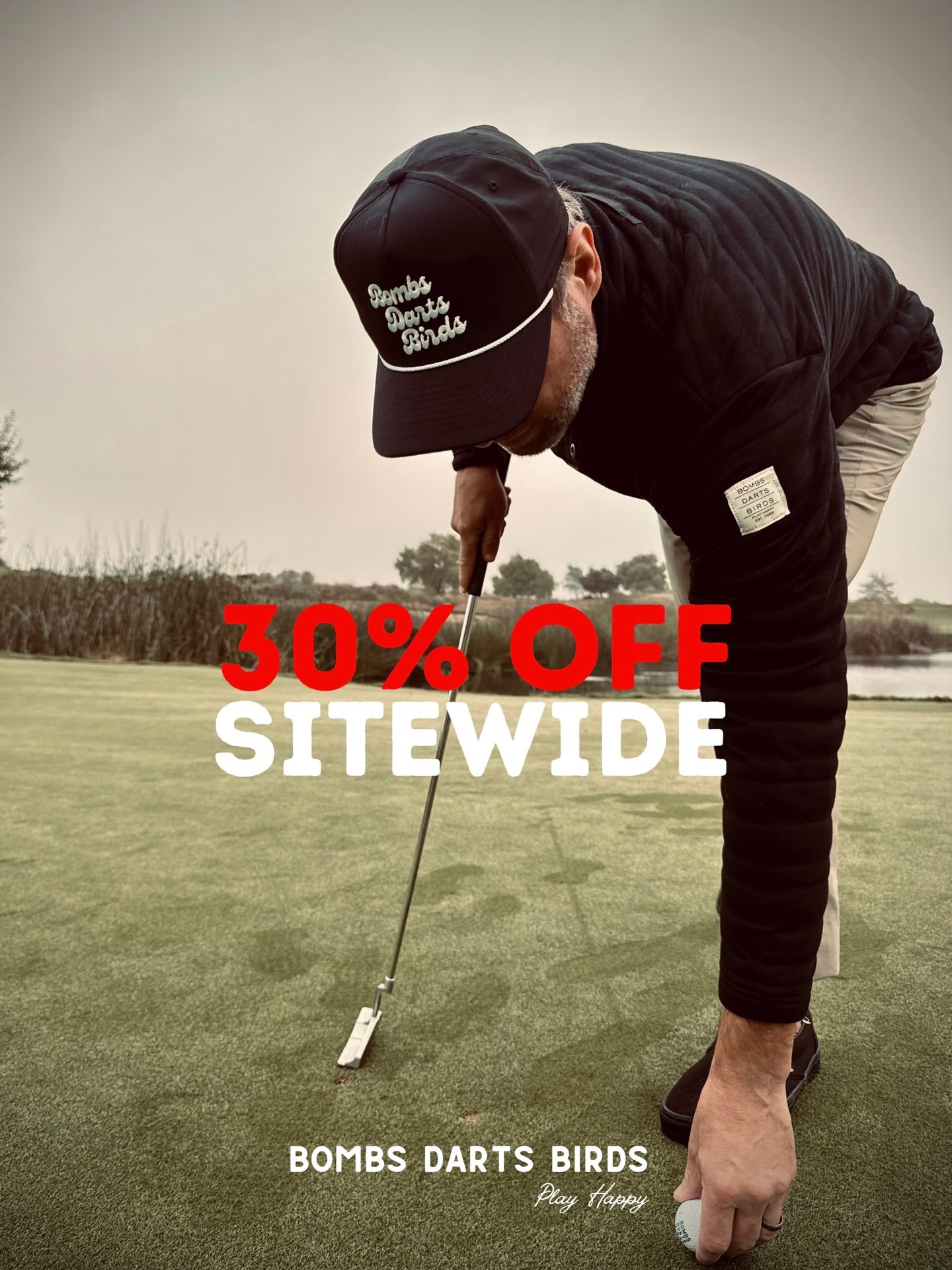 Order today, ships tomorrow. Order by December 17 for guaranteed delivery by Christmas.