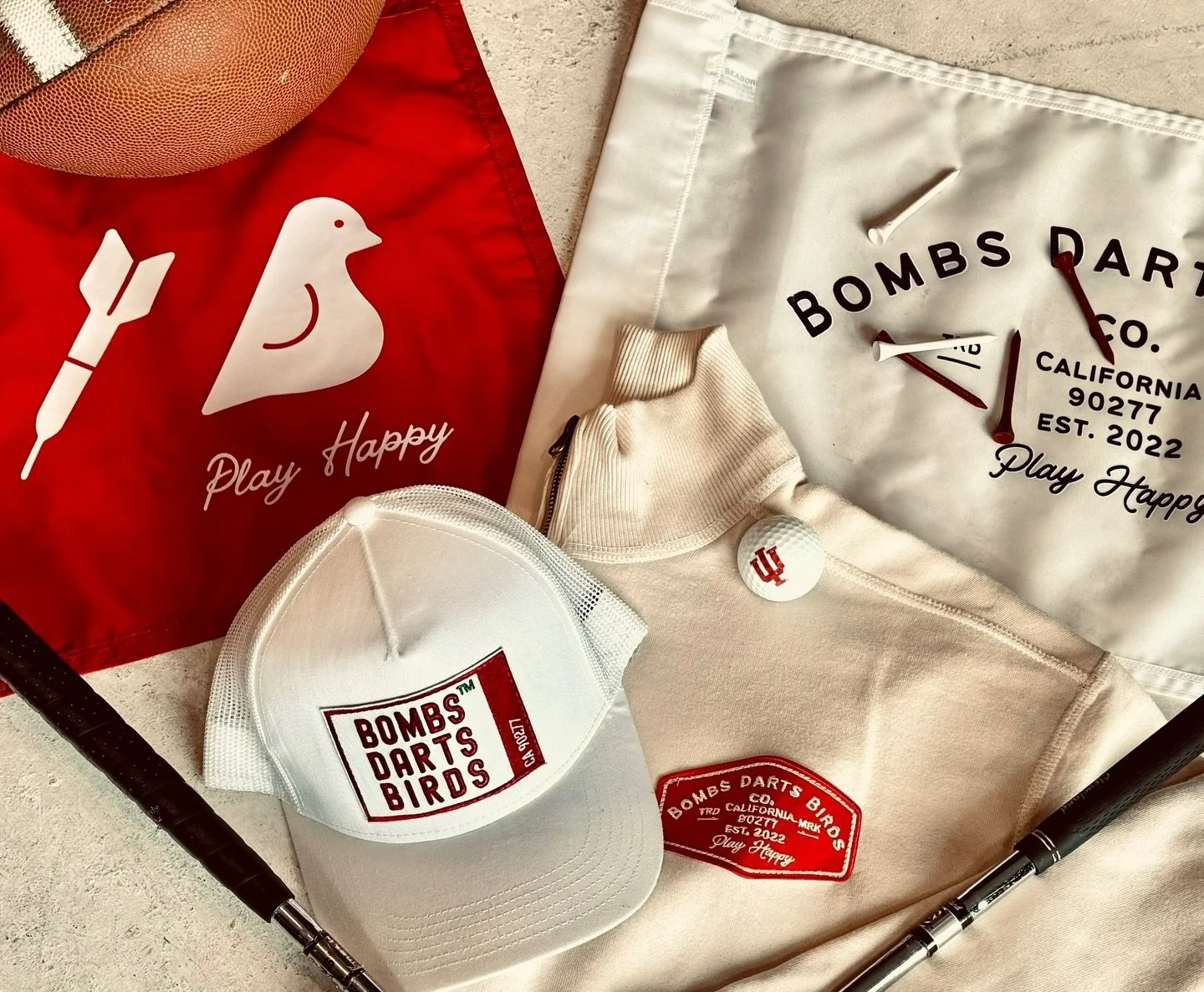 30% off site-wide including our Fandom collection (let&rsquo;s go IU) and holiday. Order today, ships tomorrow. 🎄❄️☃️