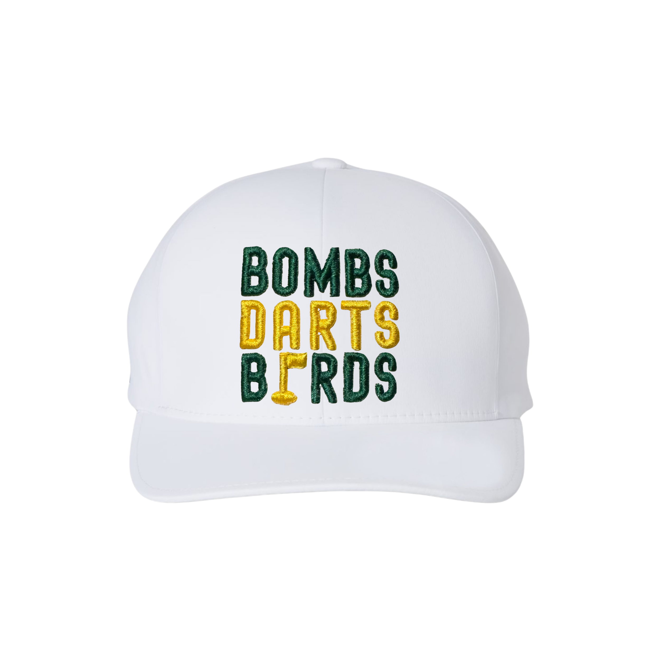 CUSTOM COLORS (1).png