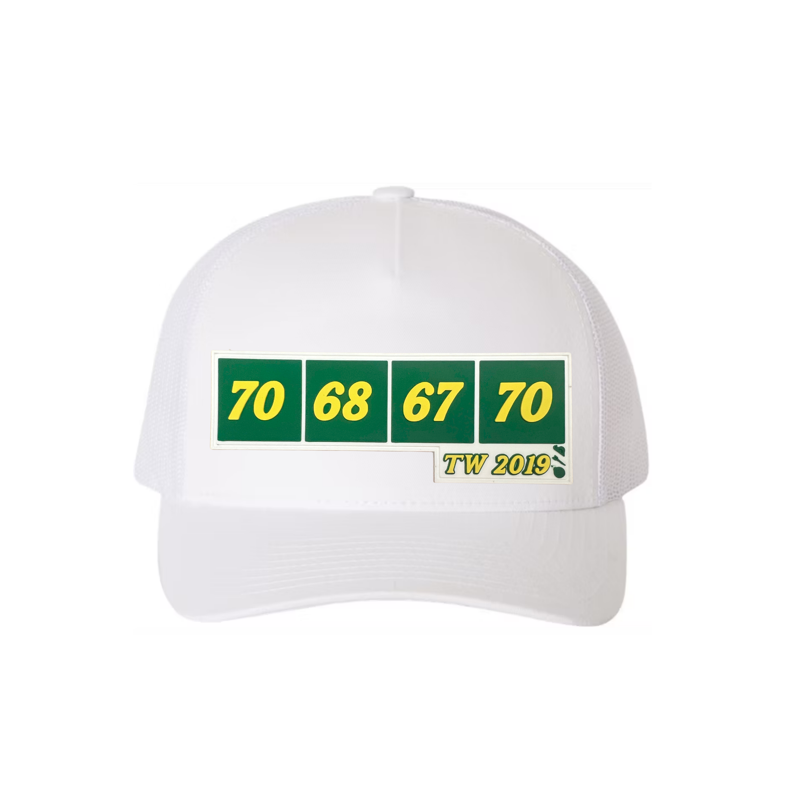 tiger woods 2019.png