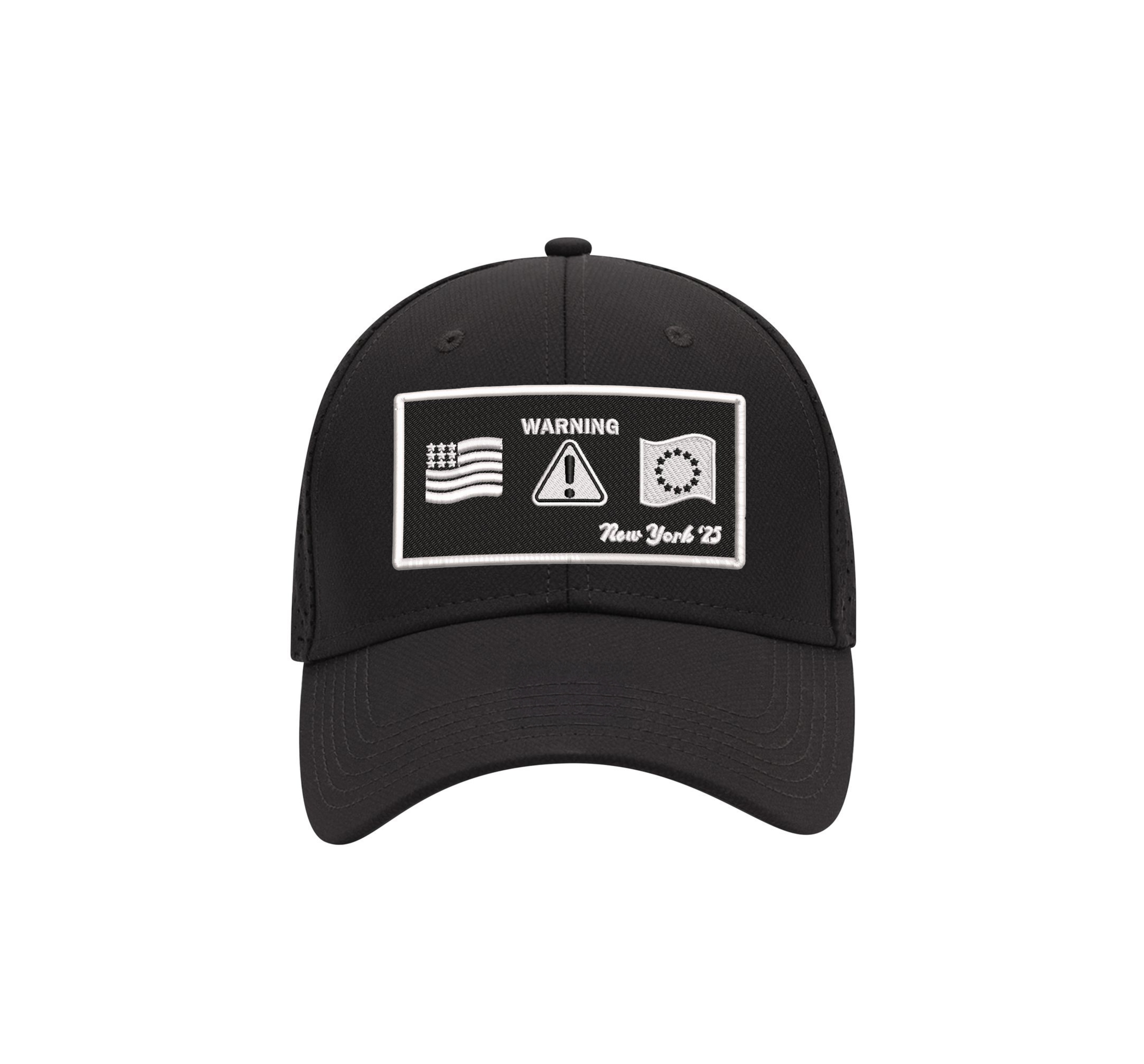 ryder cup 2025 golf hat bethpage black.png