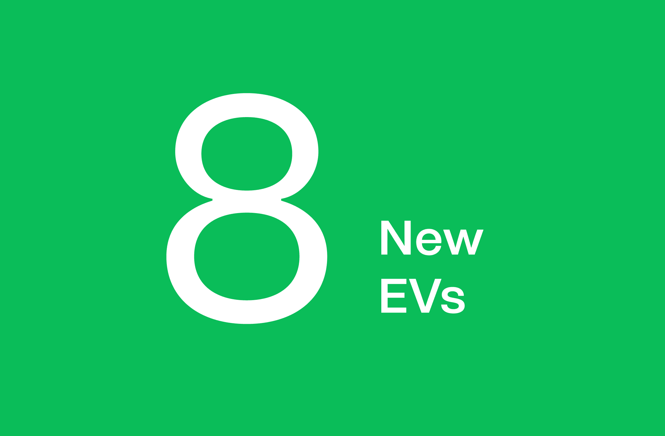 8-new-evs.png