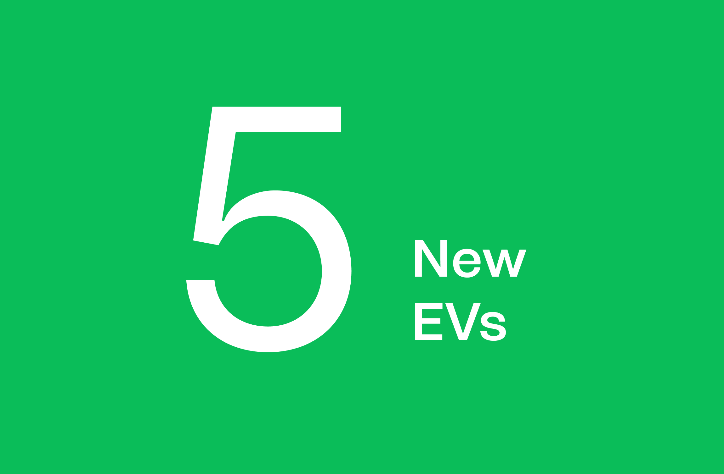 5-new-evs.png