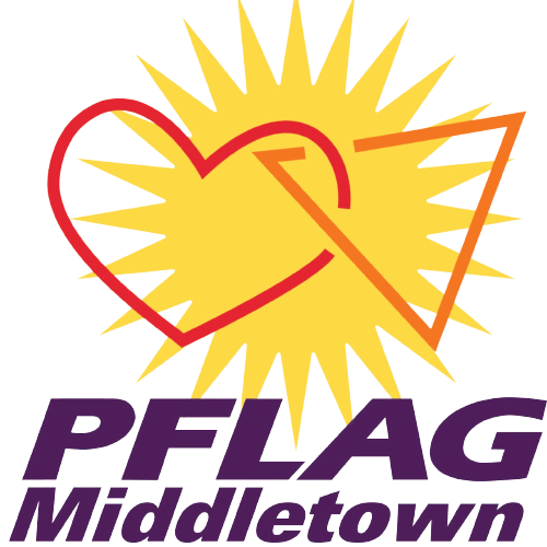 PFLAG Middletown