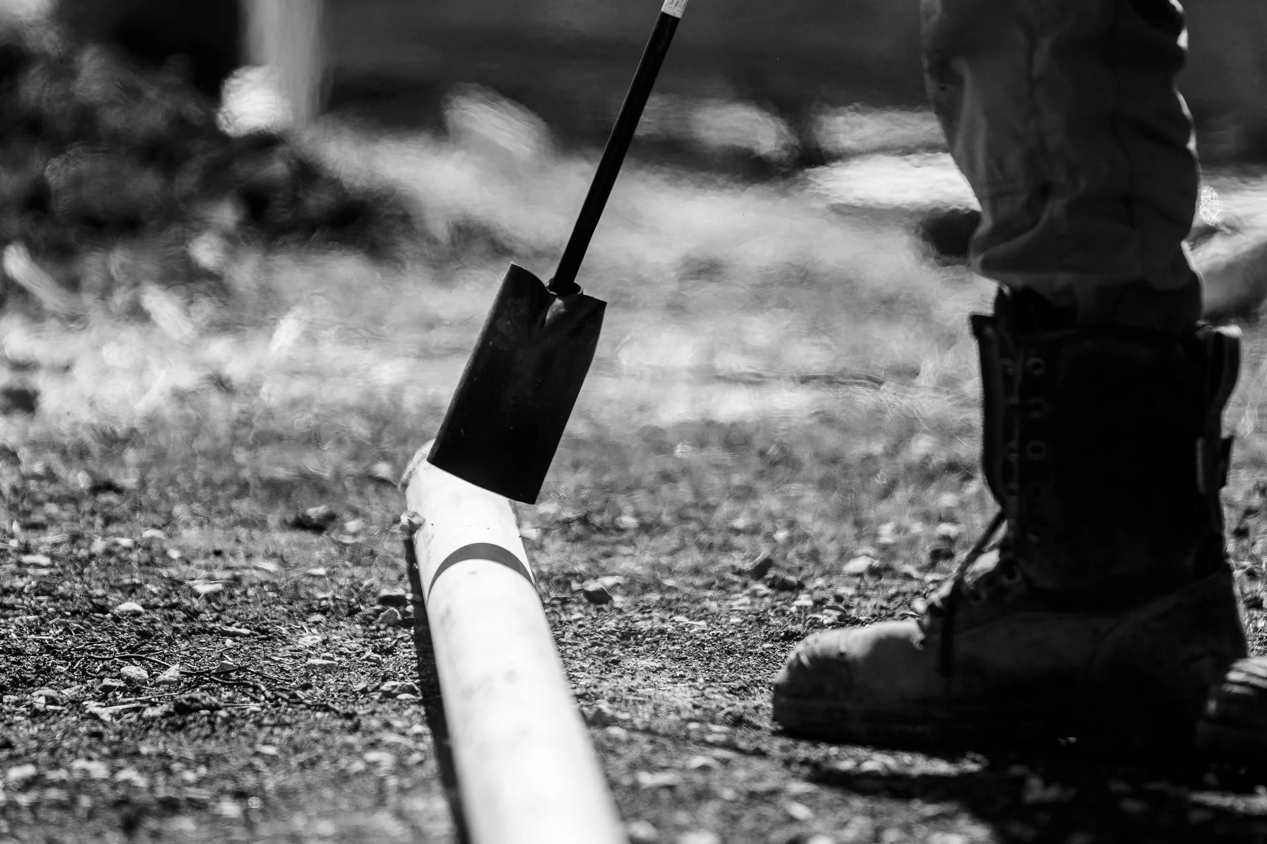 EPC_Moore_Plumb-100.jpg